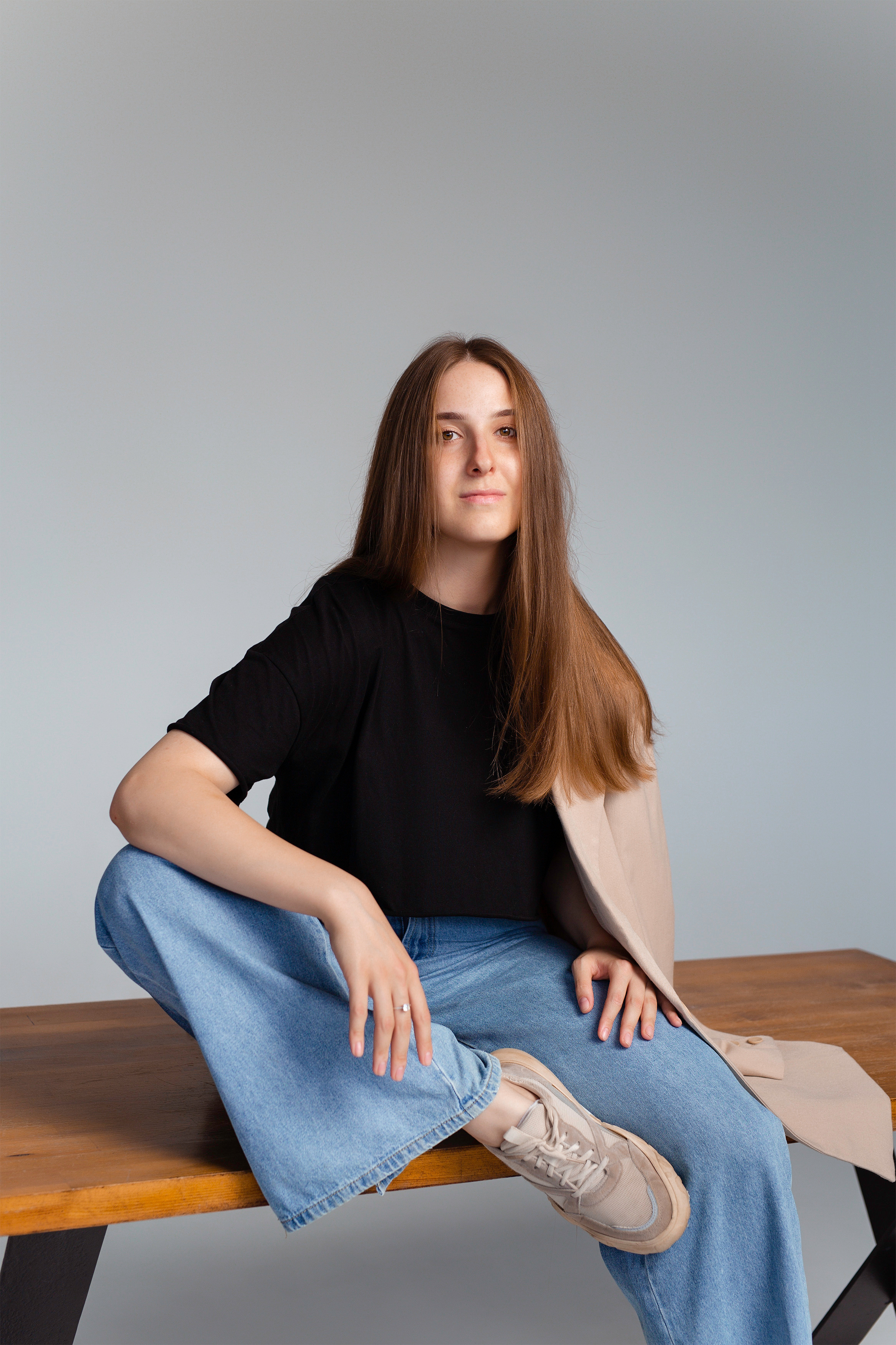 Команда школы программирования — Progwarts. Фотограф Дмитрий Молчанов | Фотограф Пермь | Фотограф