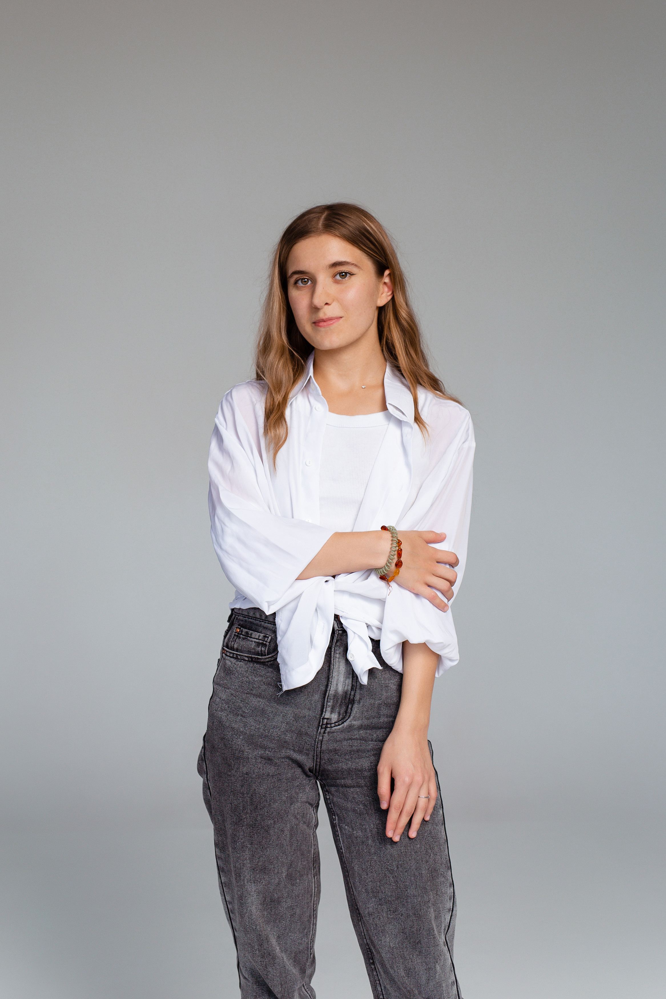 Команда школы программирования — Progwarts. Фотограф Дмитрий Молчанов | Фотограф Пермь | Фотограф