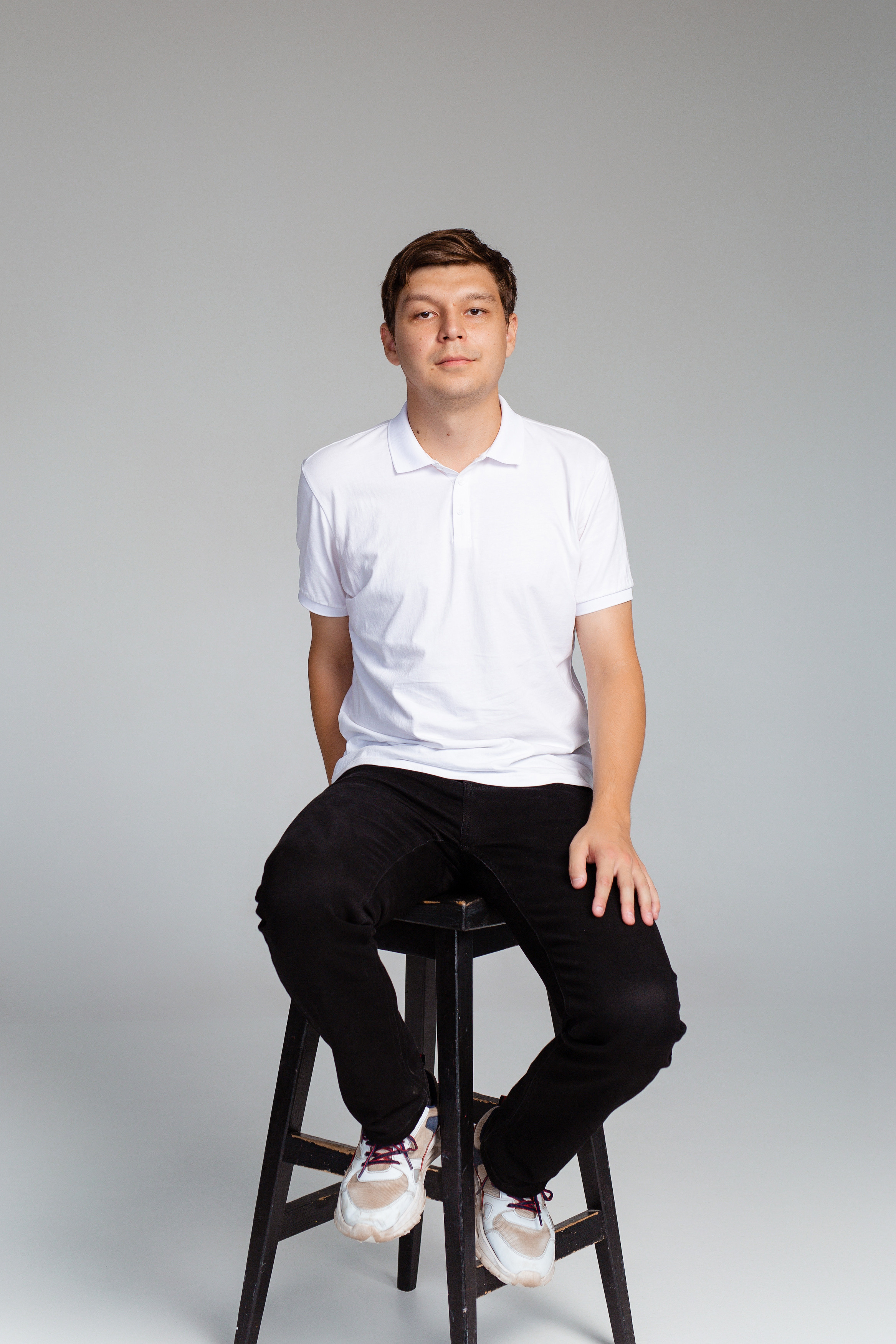 Команда школы программирования — Progwarts. Фотограф Дмитрий Молчанов | Фотограф Пермь | Фотограф