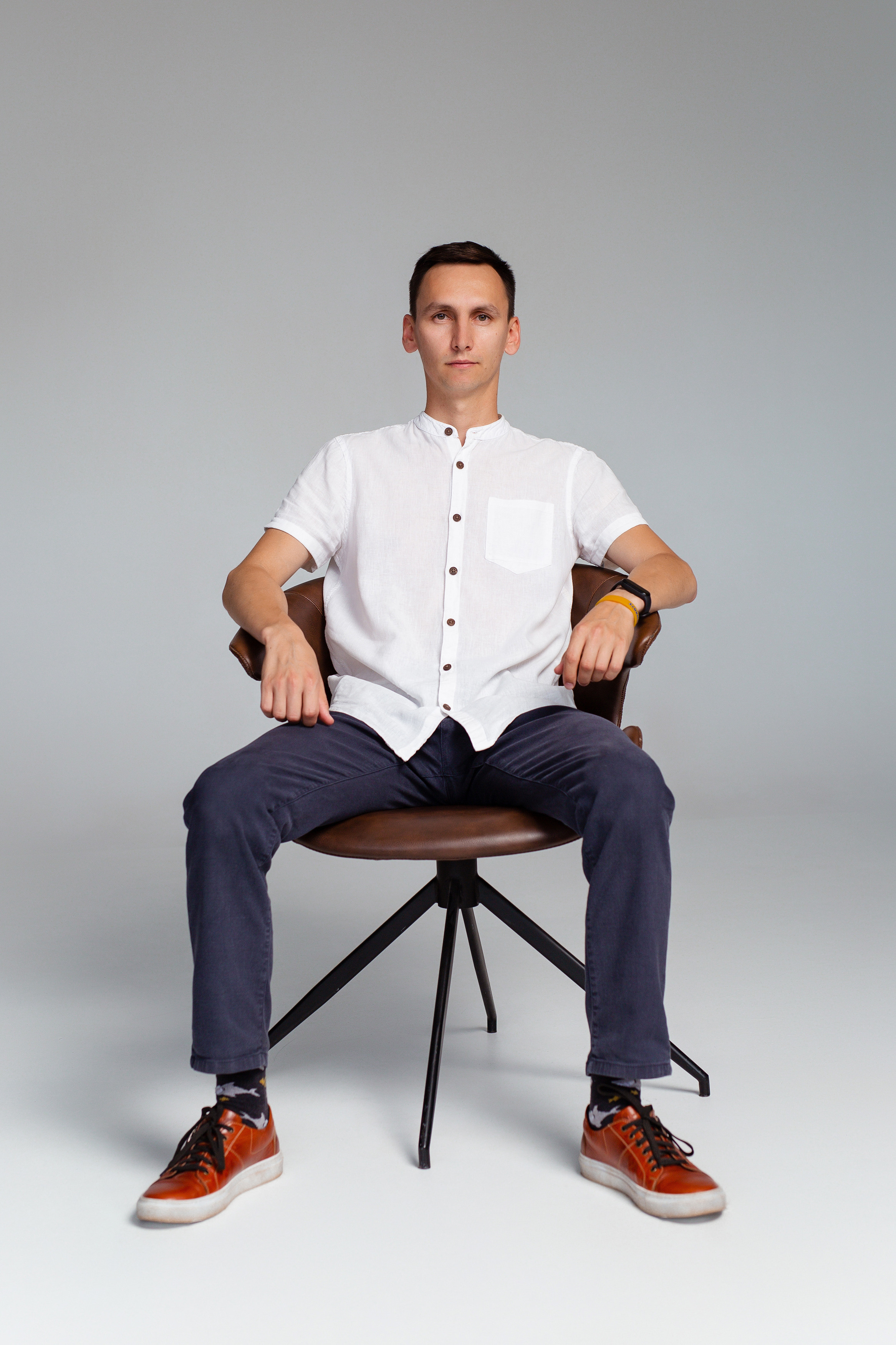 Команда школы программирования — Progwarts. Фотограф Дмитрий Молчанов | Фотограф Пермь | Фотограф