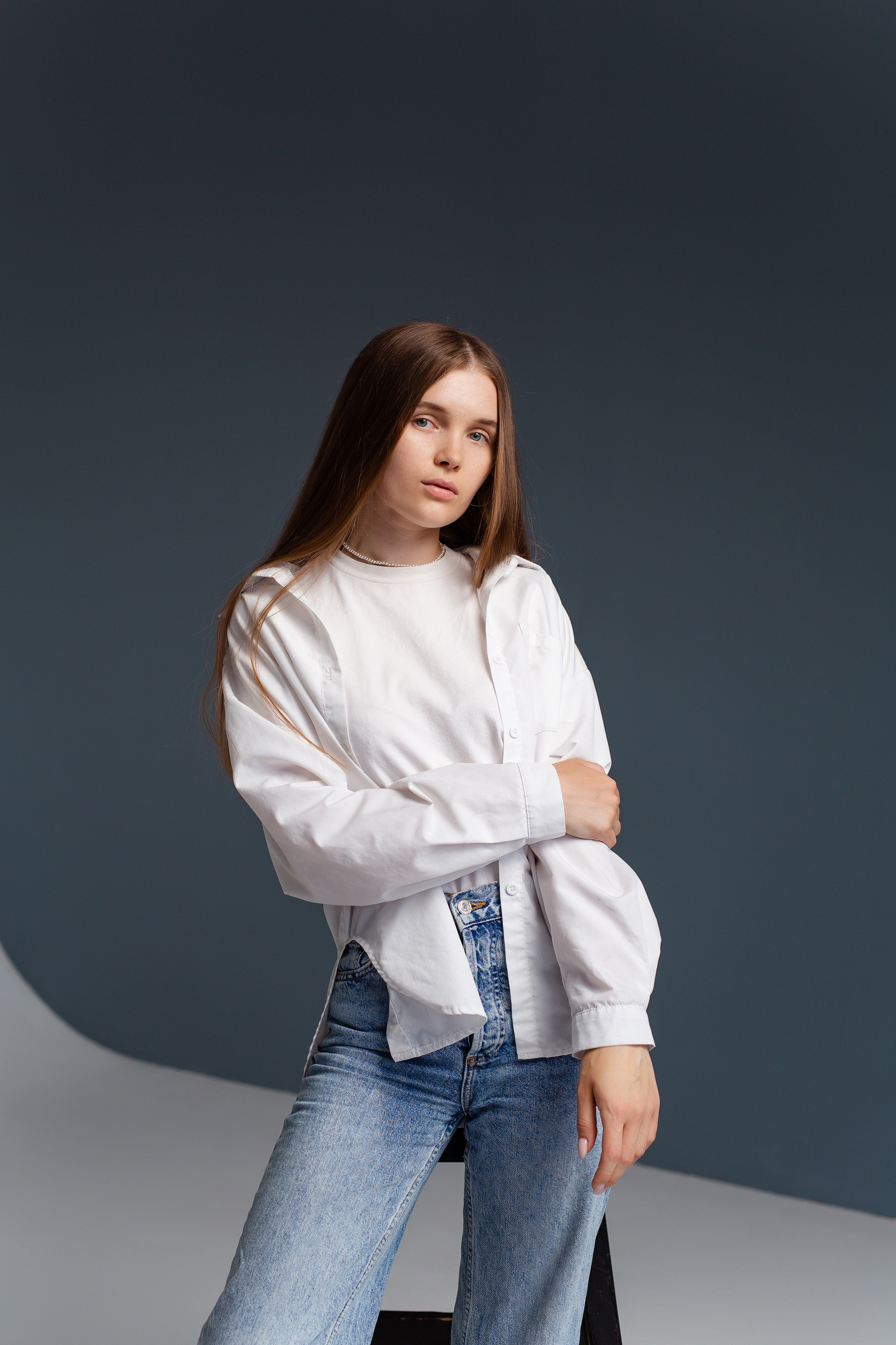 Команда школы программирования — Progwarts. Фотограф Дмитрий Молчанов | Фотограф Пермь | Фотограф