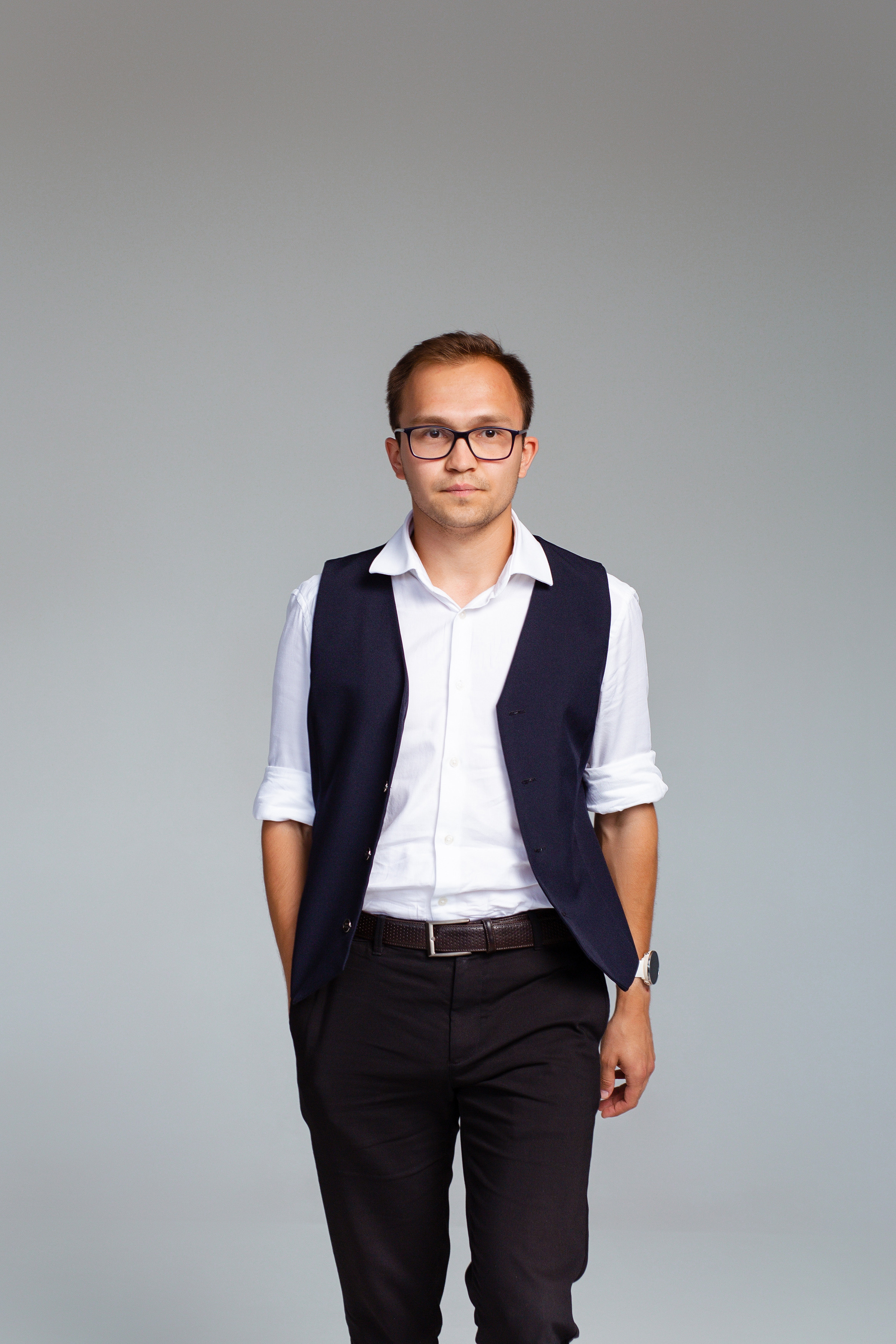 Команда школы программирования — Progwarts. Фотограф Дмитрий Молчанов | Фотограф Пермь | Фотограф