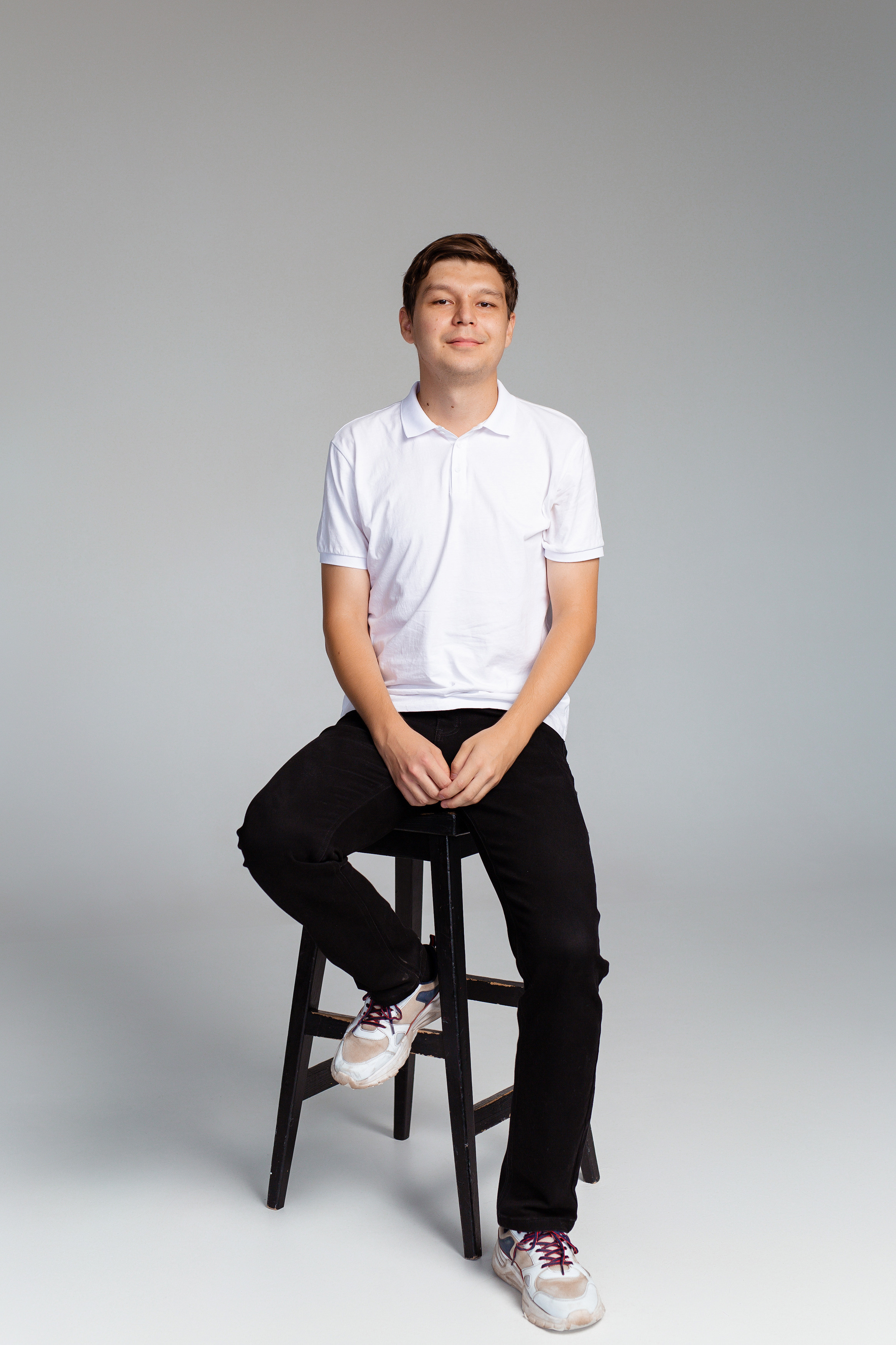 Команда школы программирования — Progwarts. Фотограф Дмитрий Молчанов | Фотограф Пермь | Фотограф