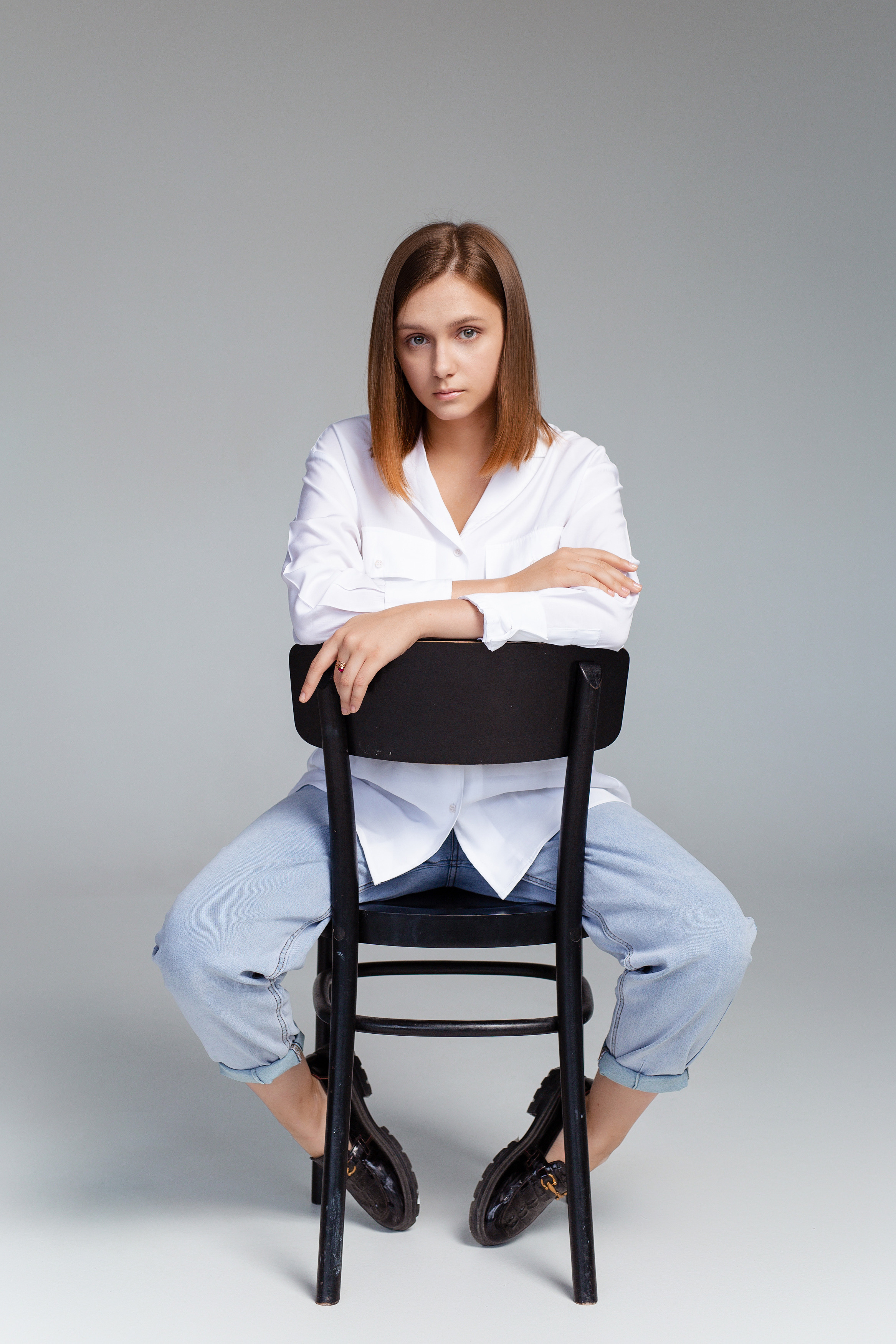 Команда школы программирования — Progwarts. Фотограф Дмитрий Молчанов | Фотограф Пермь | Фотограф