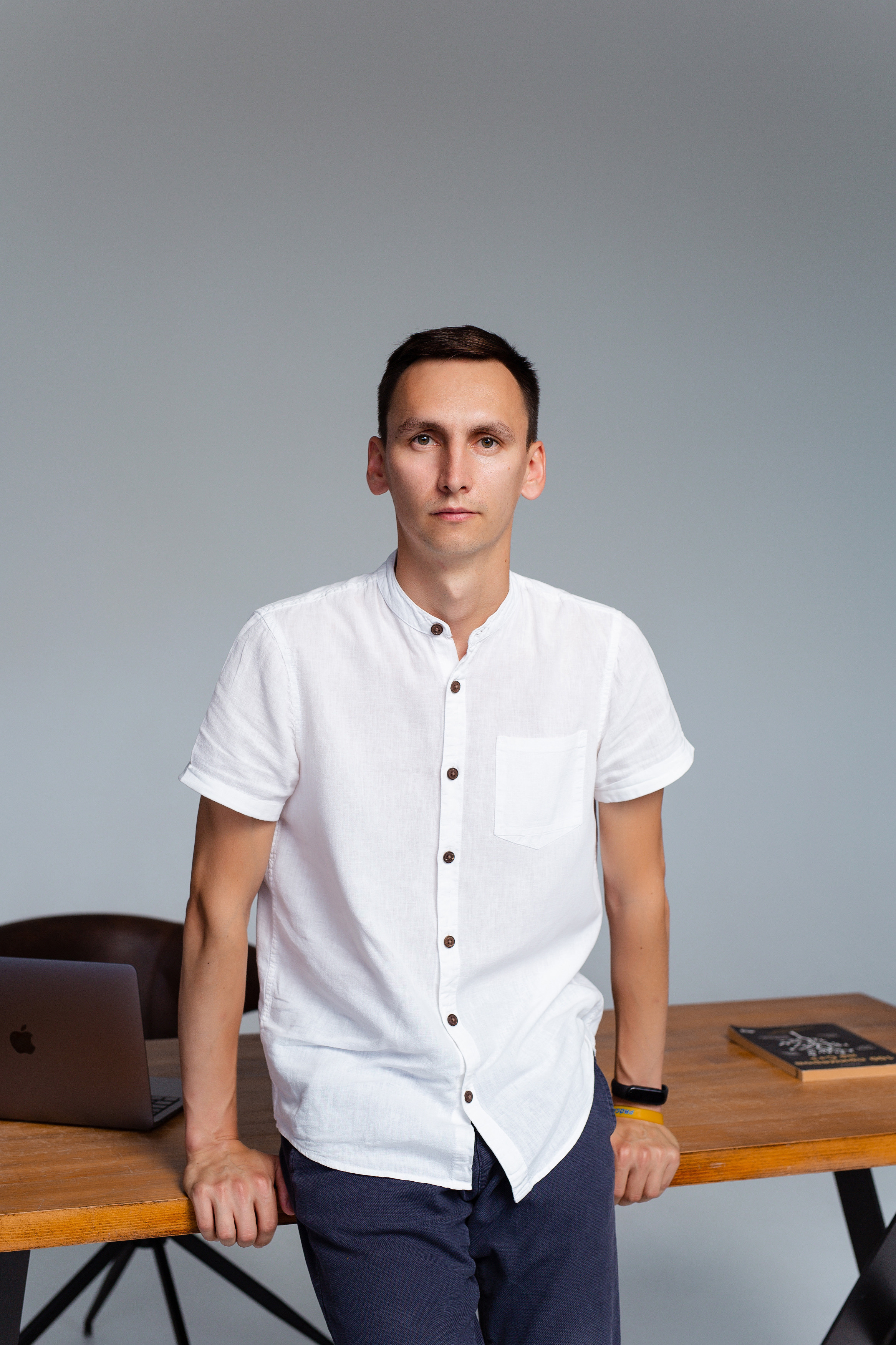 Команда школы программирования — Progwarts. Фотограф Дмитрий Молчанов | Фотограф Пермь | Фотограф