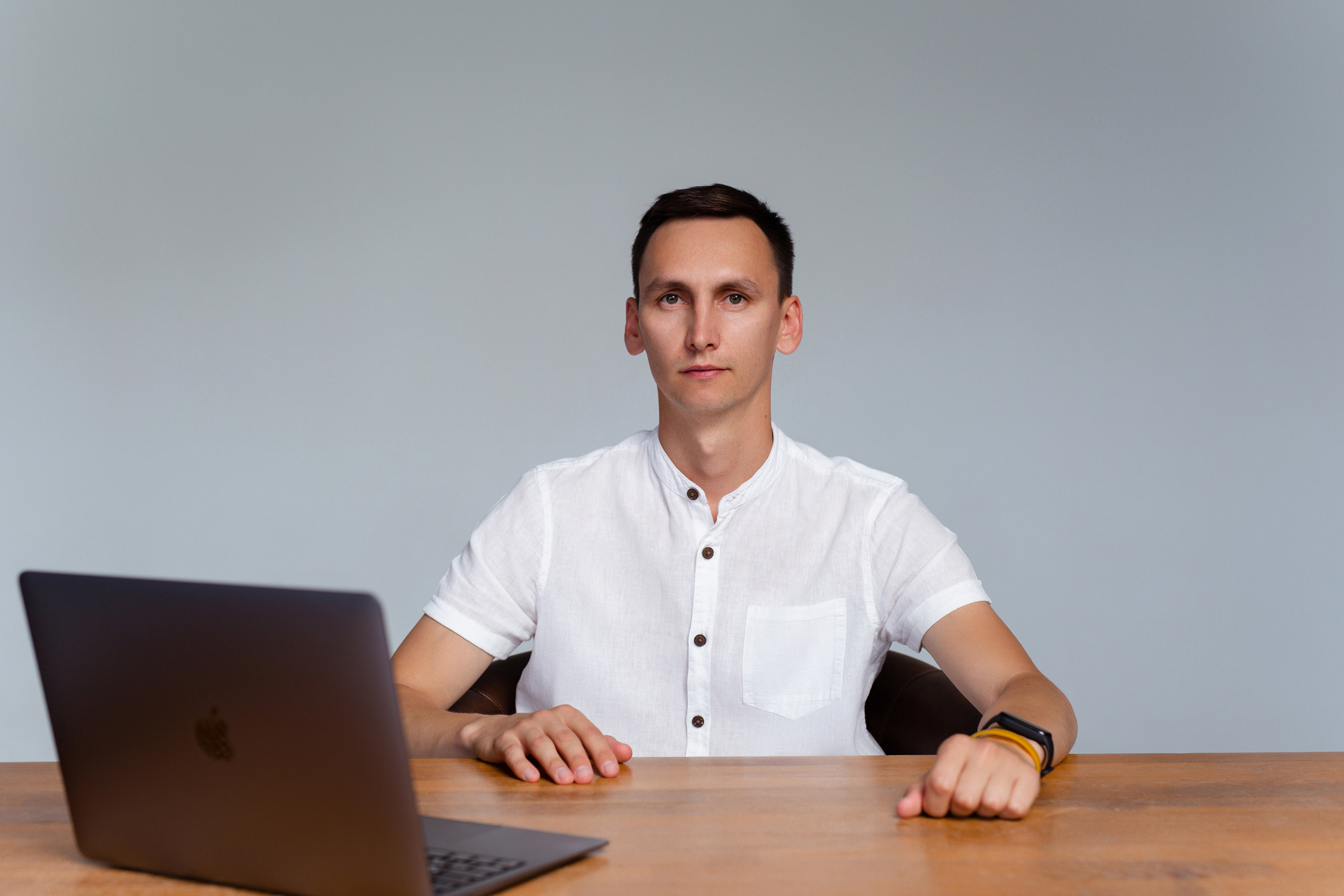 Команда школы программирования — Progwarts. Фотограф Дмитрий Молчанов | Фотограф Пермь | Фотограф