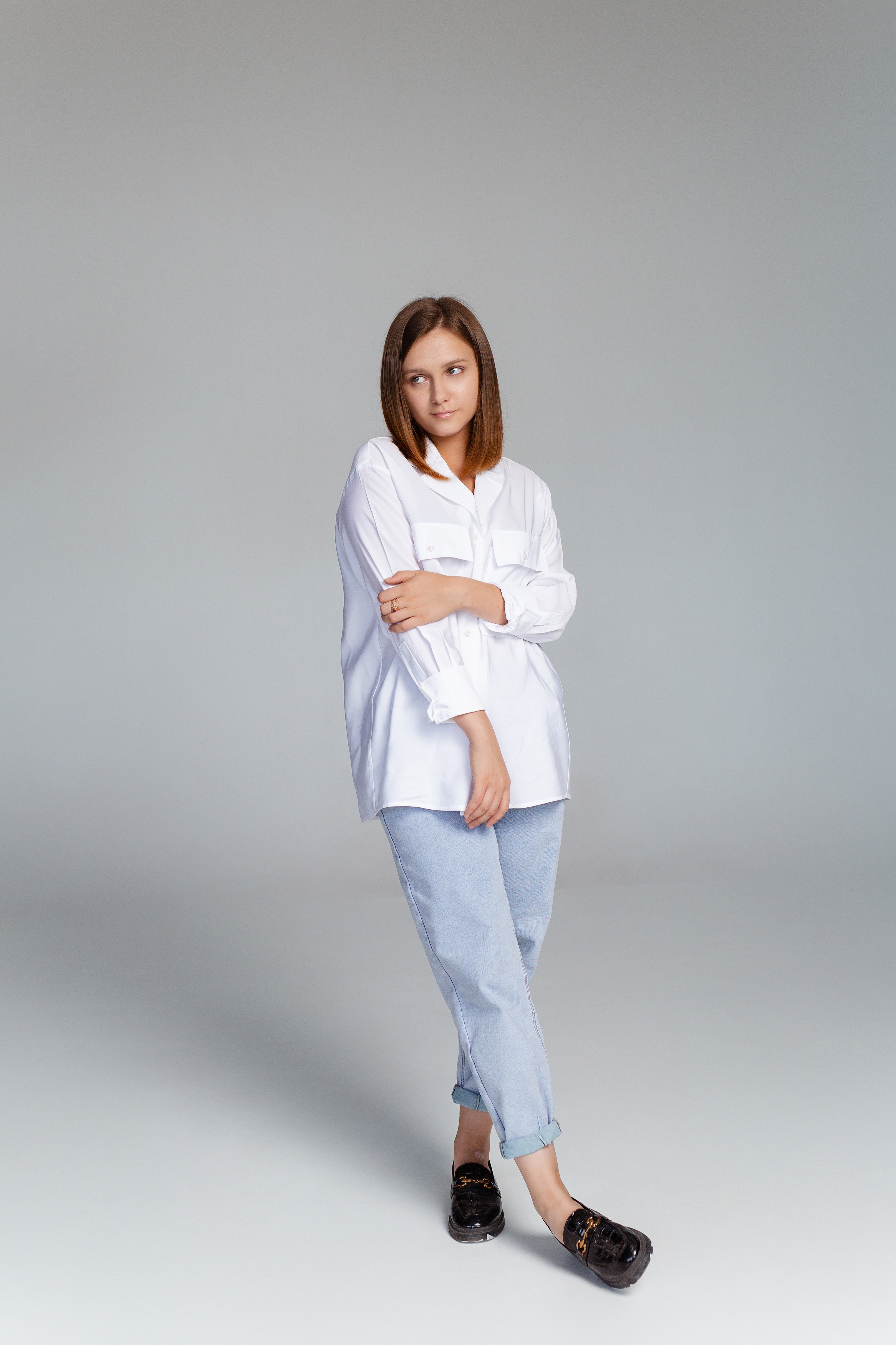 Команда школы программирования — Progwarts. Фотограф Дмитрий Молчанов | Фотограф Пермь | Фотограф