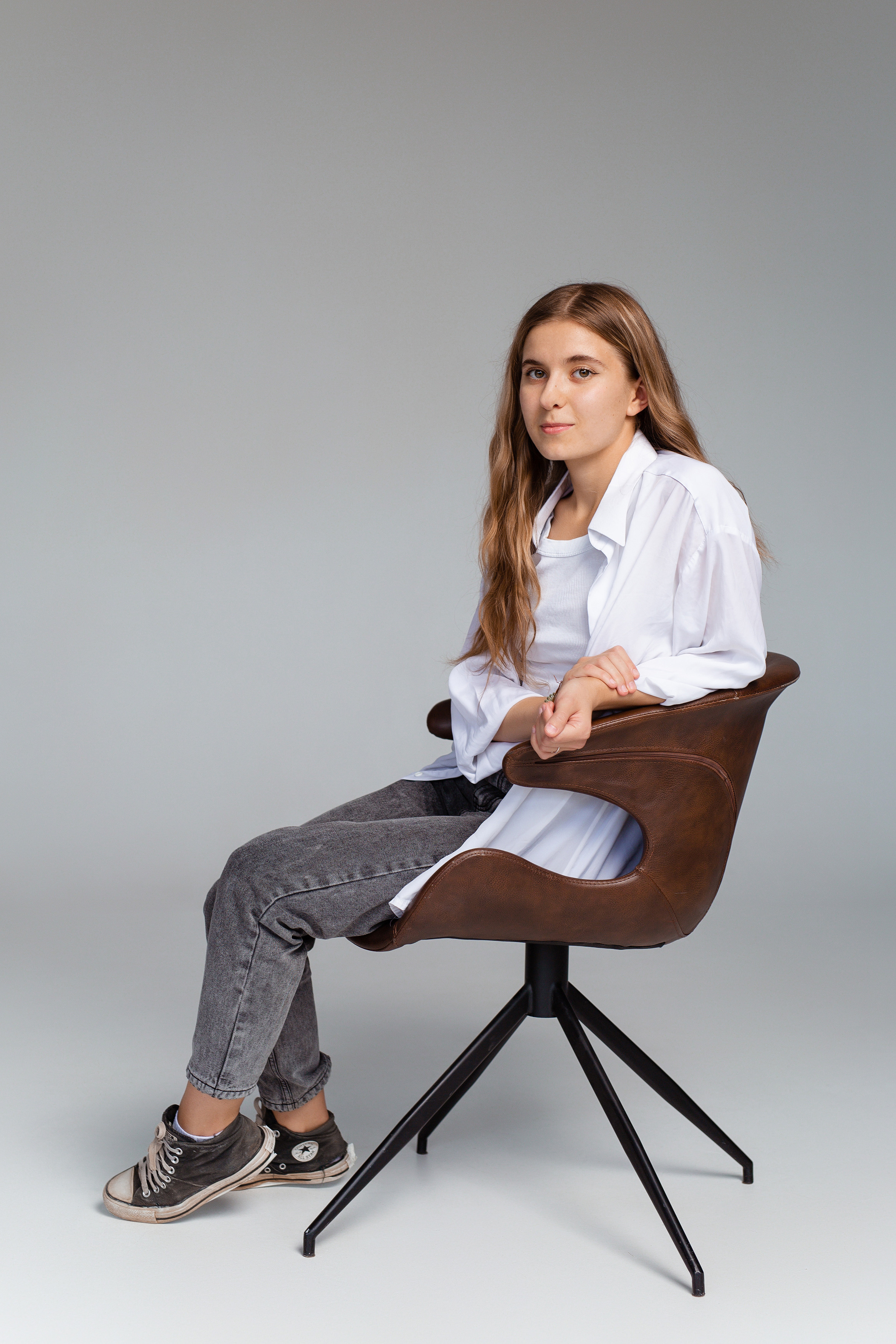 Команда школы программирования — Progwarts. Фотограф Дмитрий Молчанов | Фотограф Пермь | Фотограф