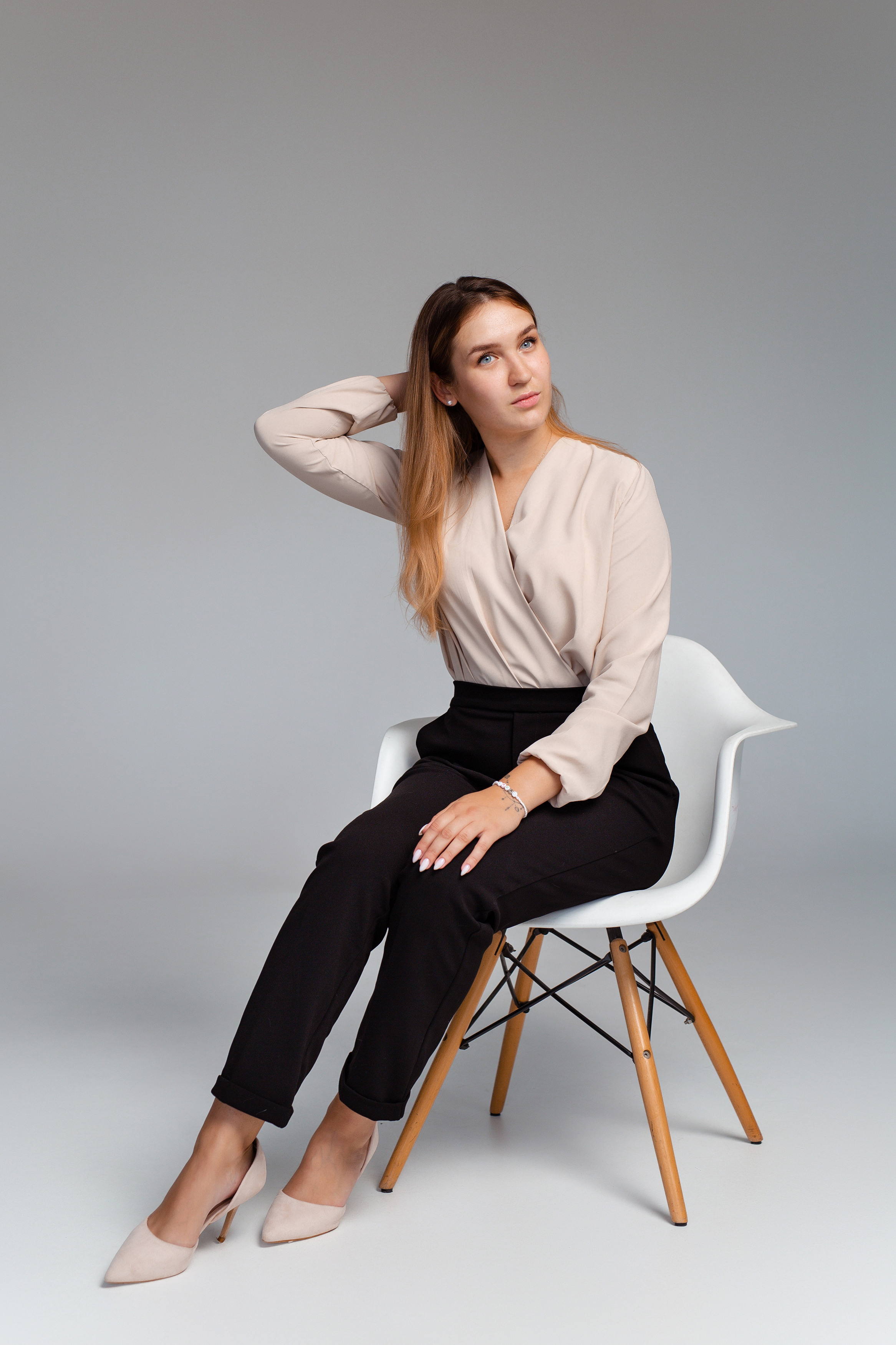 Команда школы программирования — Progwarts. Фотограф Дмитрий Молчанов | Фотограф Пермь | Фотограф