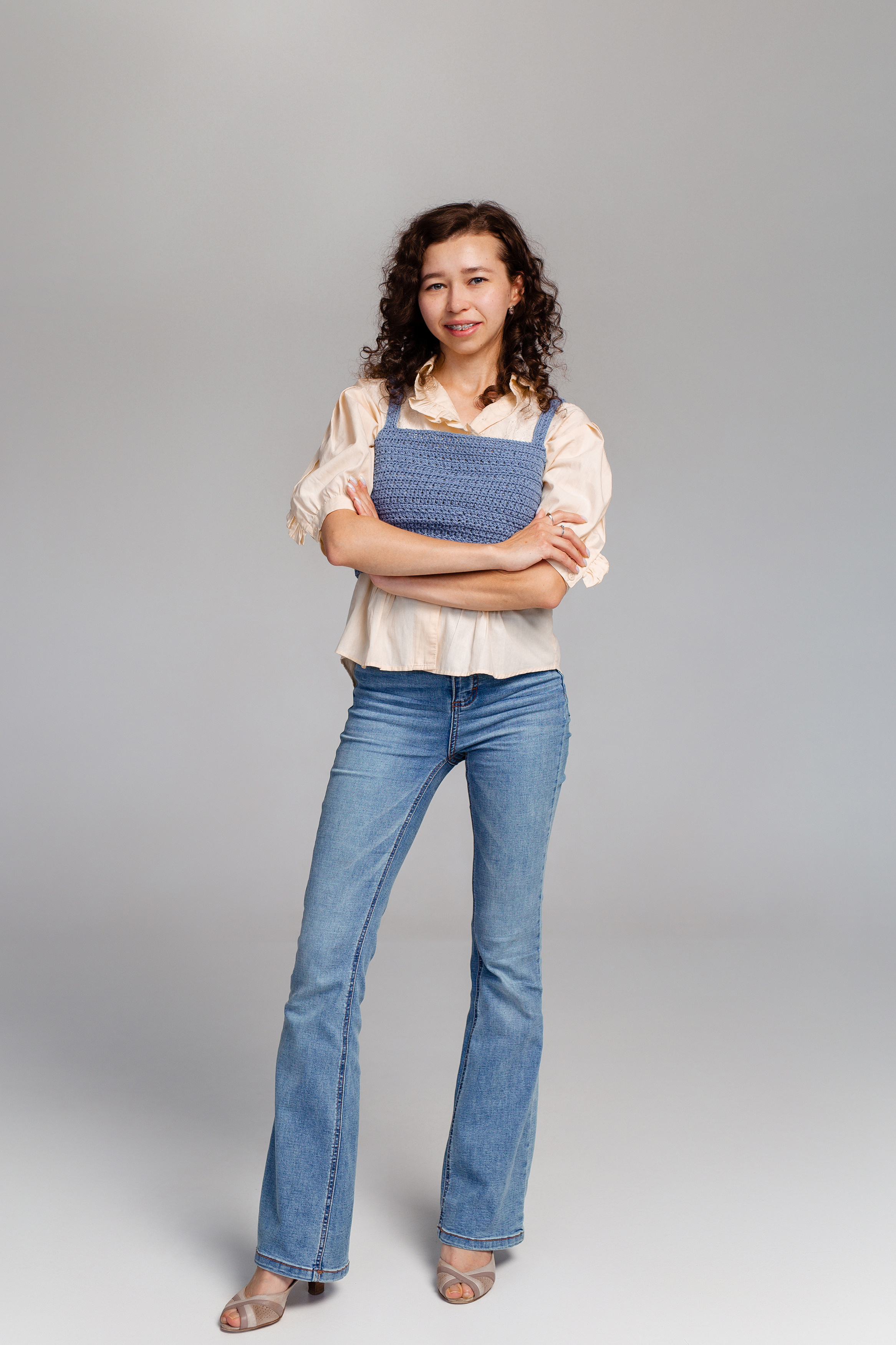 Команда школы программирования — Progwarts. Фотограф Дмитрий Молчанов | Фотограф Пермь | Фотограф