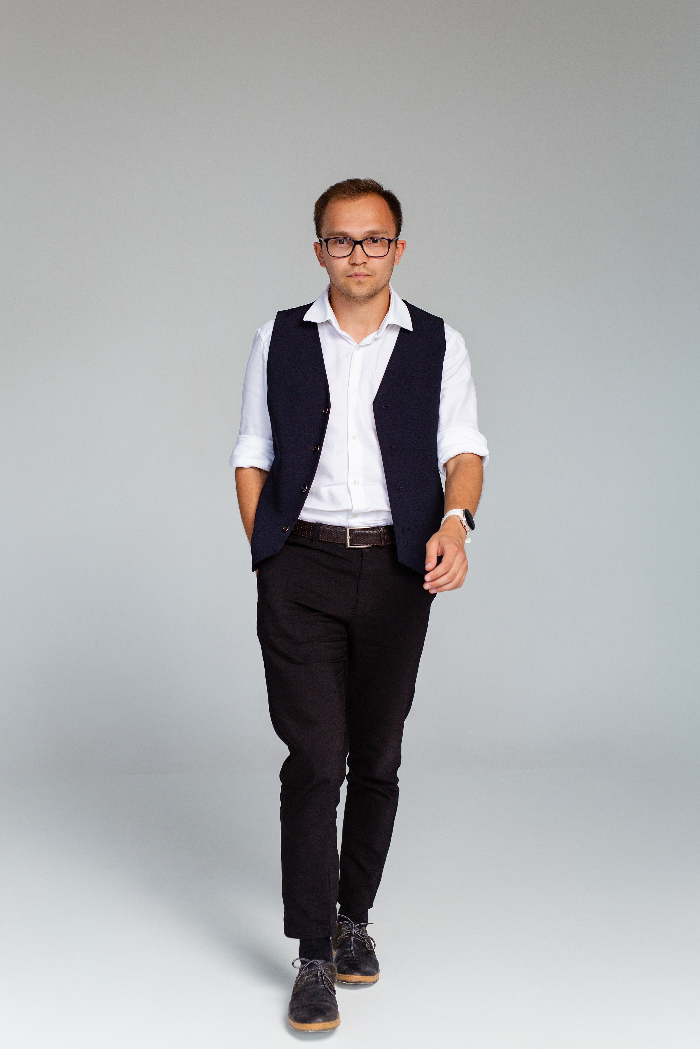 Команда школы программирования — Progwarts. Фотограф Дмитрий Молчанов | Фотограф Пермь | Фотограф