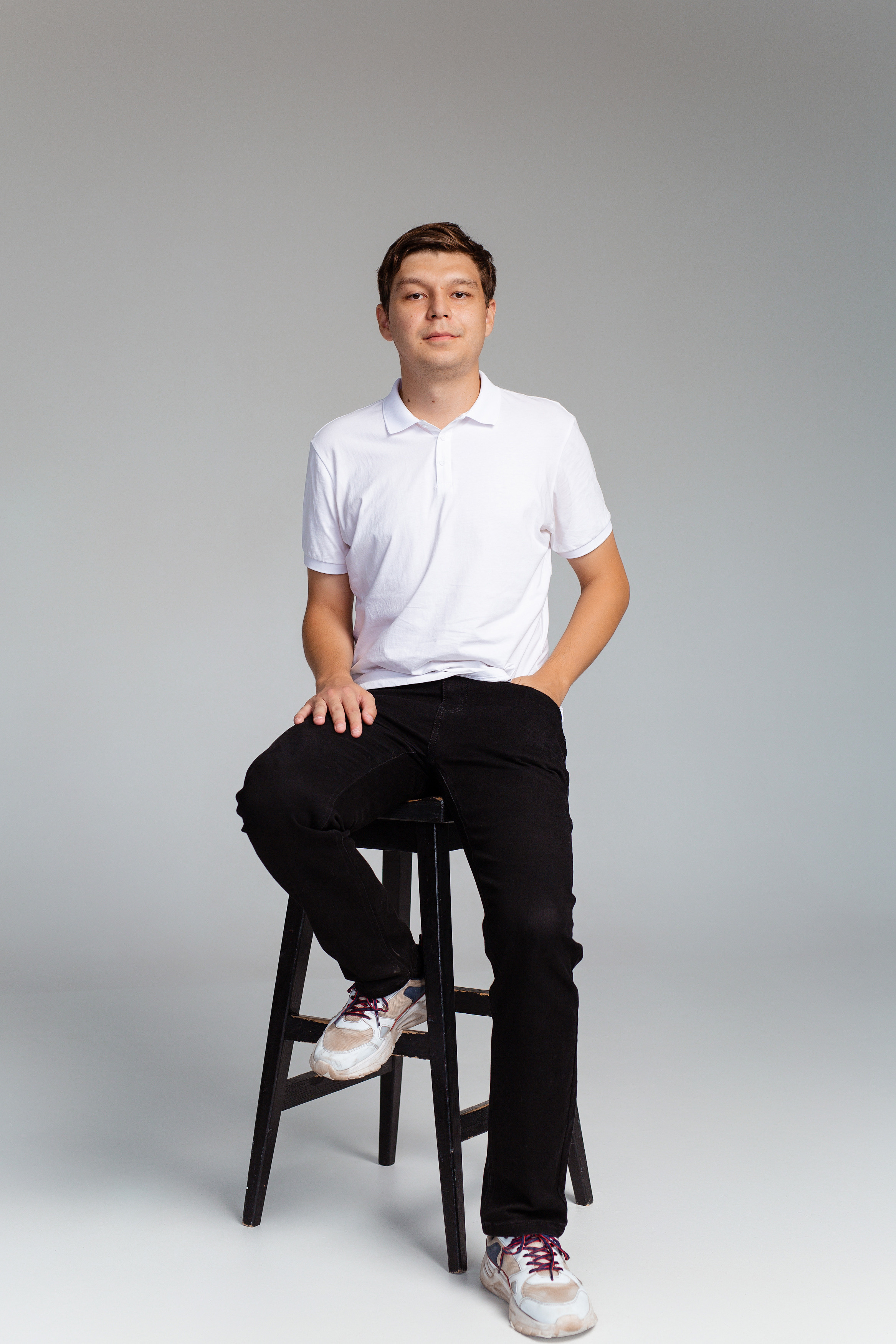 Команда школы программирования — Progwarts. Фотограф Дмитрий Молчанов | Фотограф Пермь | Фотограф