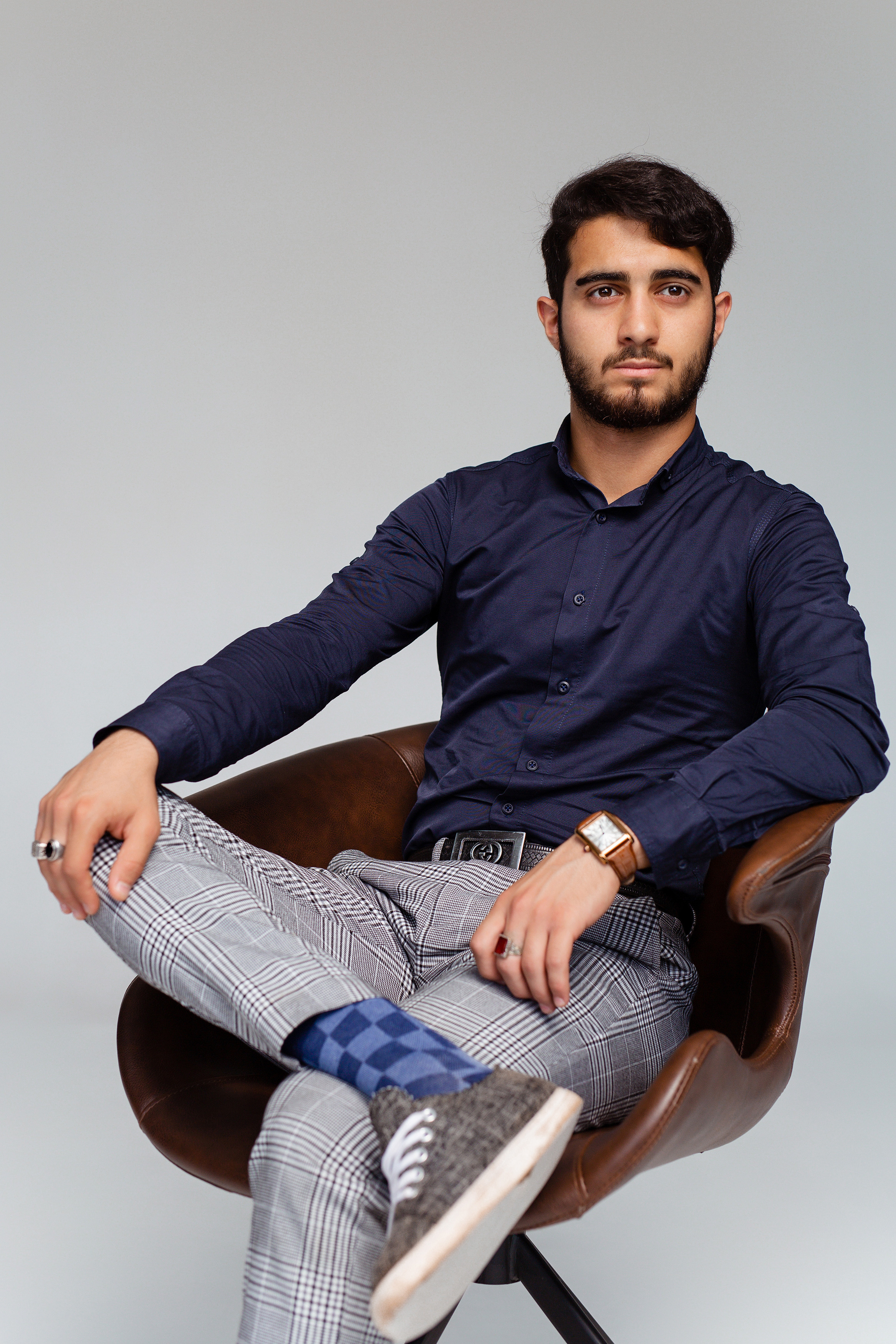 Команда школы программирования — Progwarts. Фотограф Дмитрий Молчанов | Фотограф Пермь | Фотограф