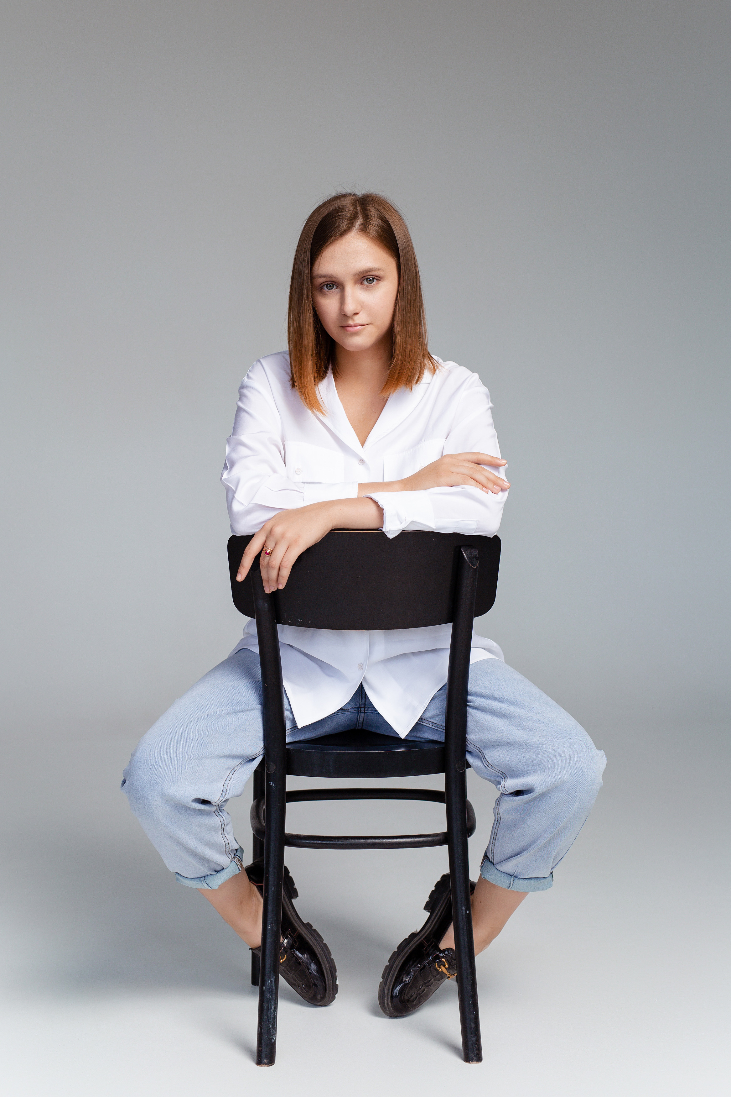 Команда школы программирования — Progwarts. Фотограф Дмитрий Молчанов | Фотограф Пермь | Фотограф