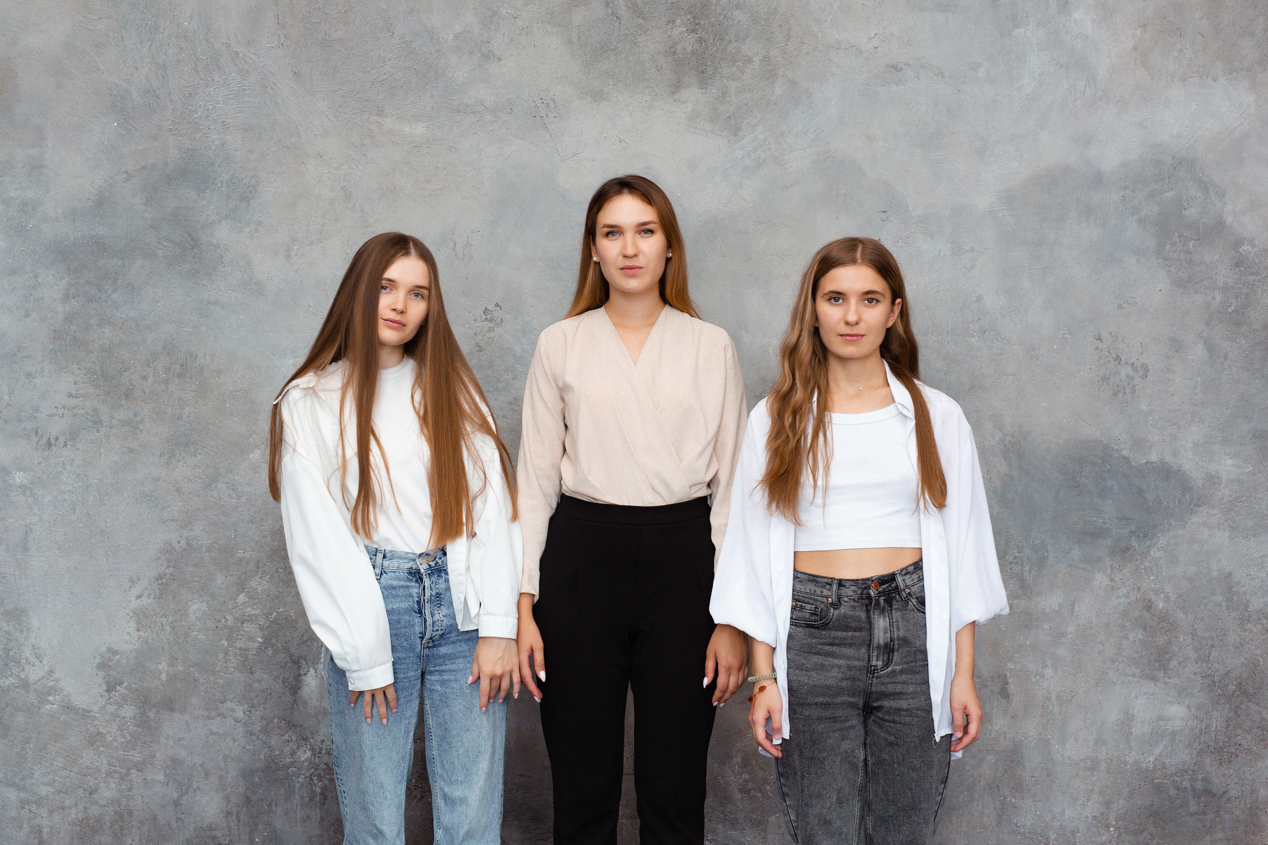 Команда школы программирования — Progwarts. Фотограф Дмитрий Молчанов | Фотограф Пермь | Фотограф