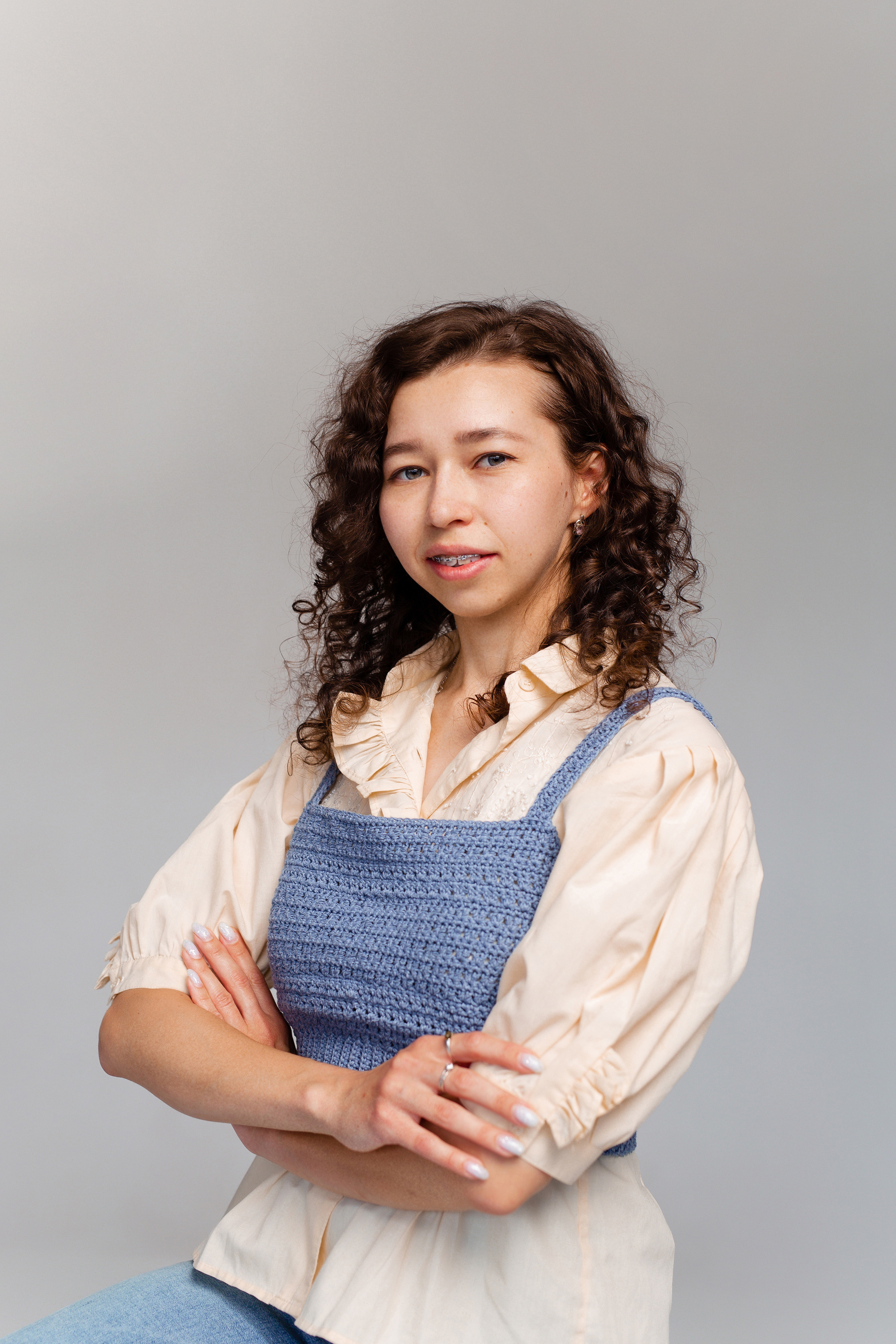 Команда школы программирования — Progwarts. Фотограф Дмитрий Молчанов | Фотограф Пермь | Фотограф