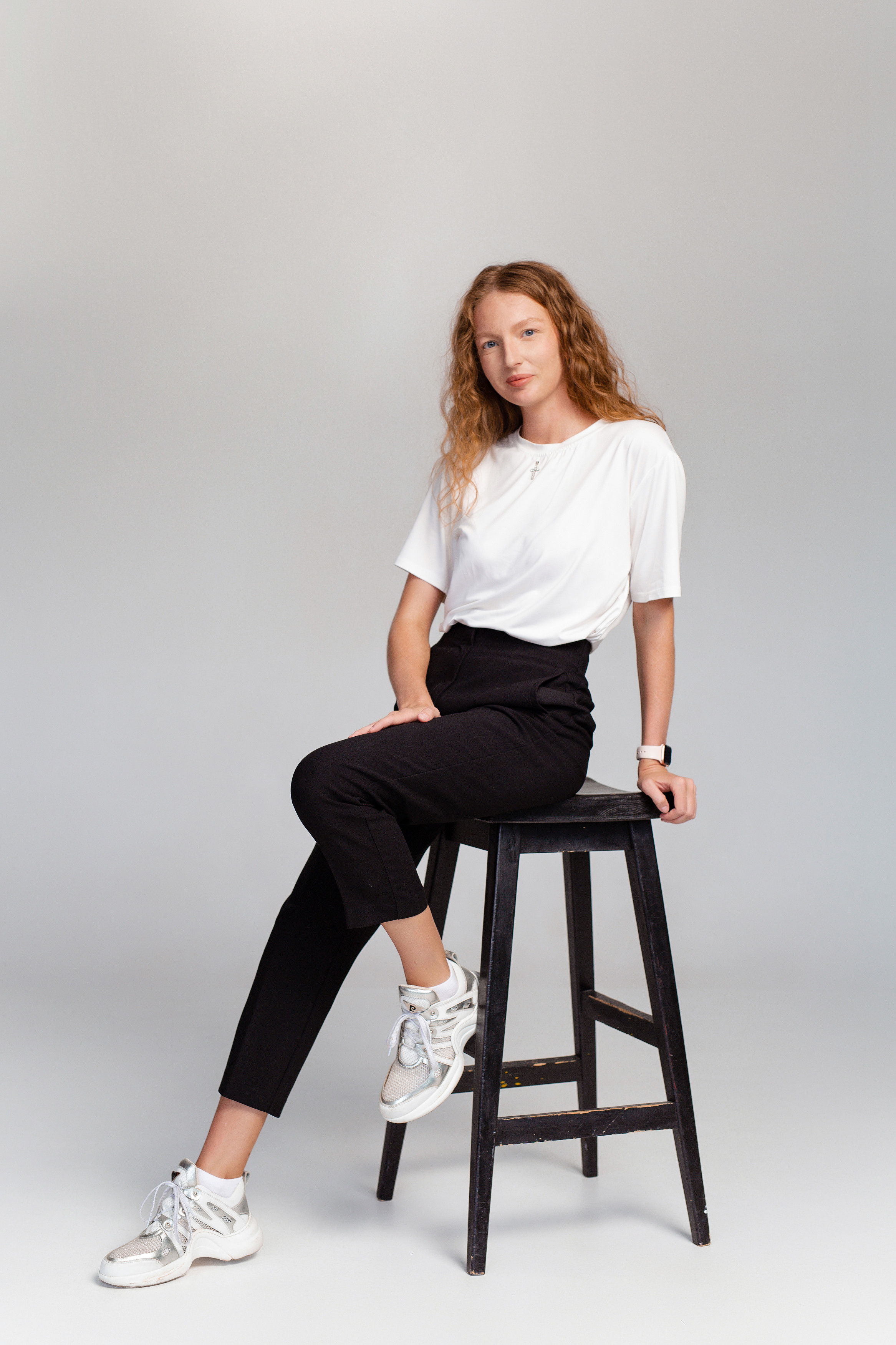 Команда школы программирования — Progwarts. Фотограф Дмитрий Молчанов | Фотограф Пермь | Фотограф