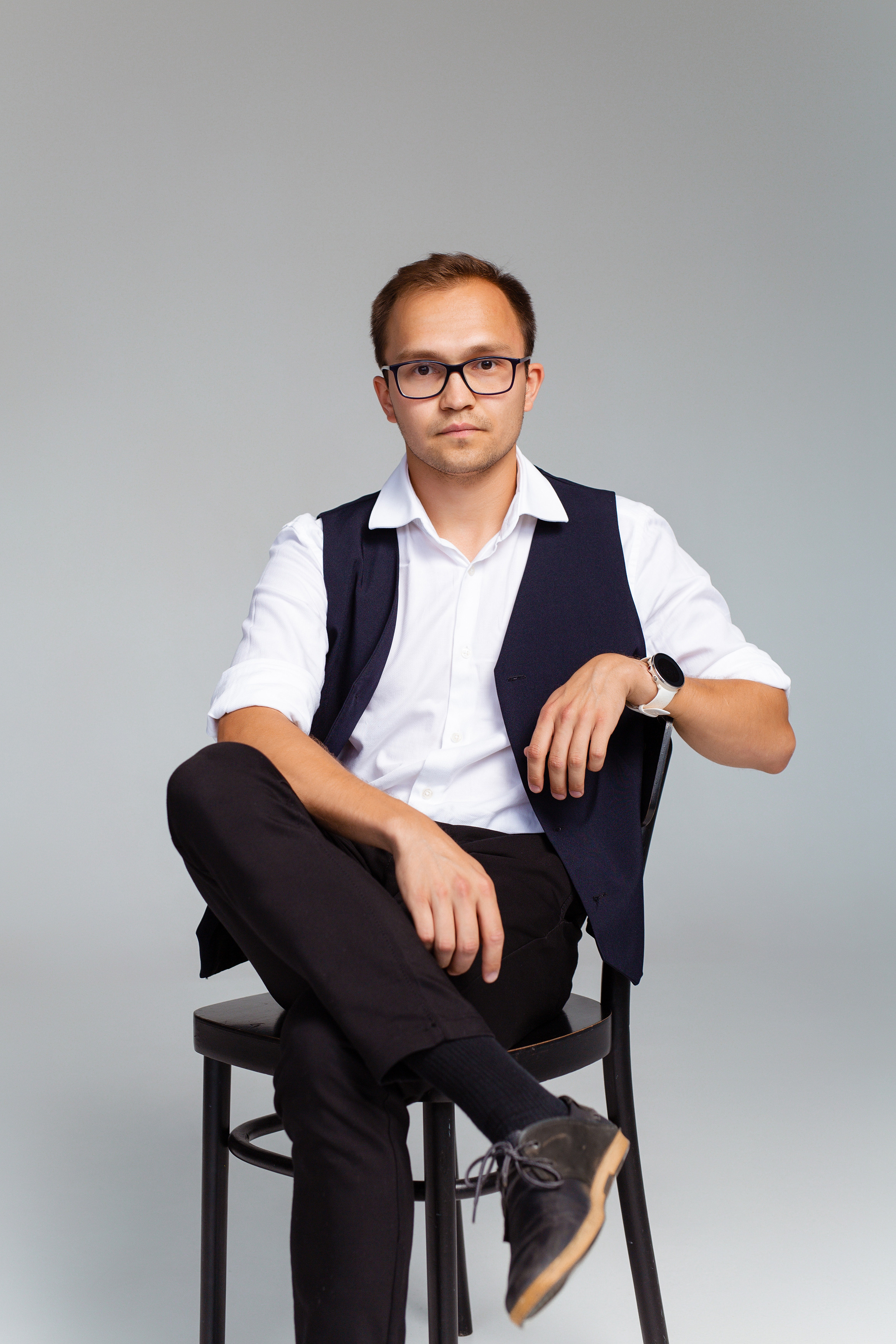 Команда школы программирования — Progwarts. Фотограф Дмитрий Молчанов | Фотограф Пермь | Фотограф