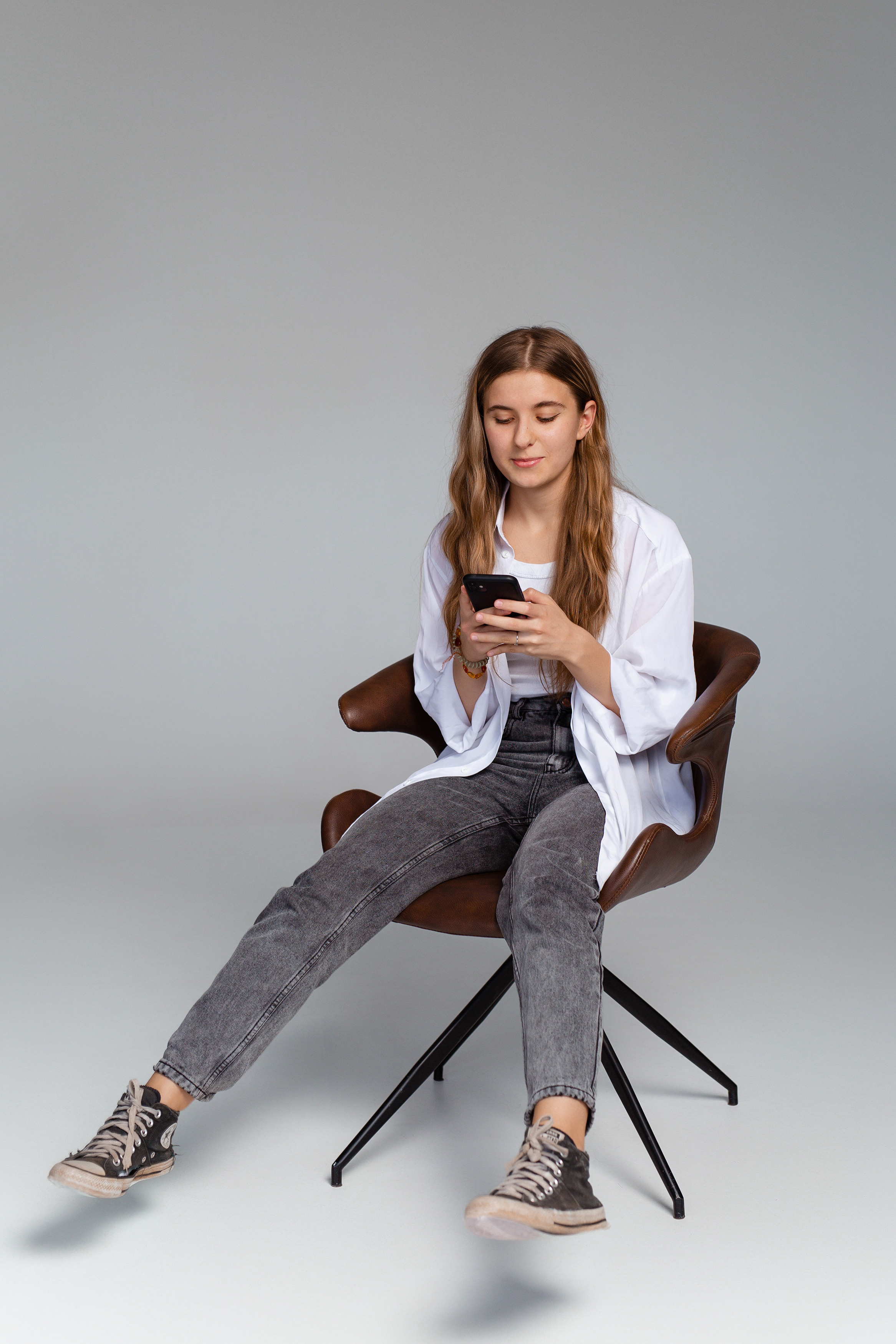 Команда школы программирования — Progwarts. Фотограф Дмитрий Молчанов | Фотограф Пермь | Фотограф