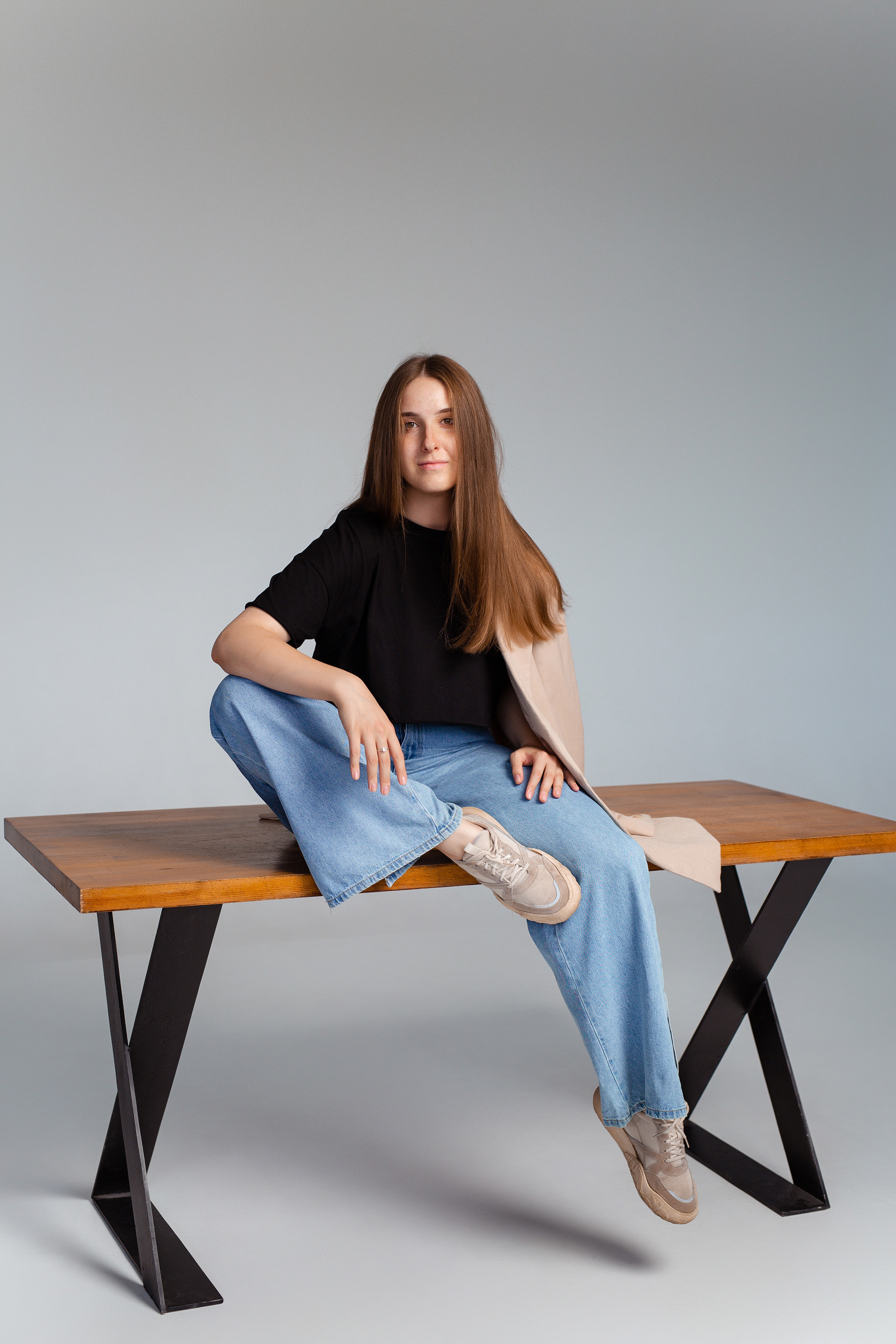 Команда школы программирования — Progwarts. Фотограф Дмитрий Молчанов | Фотограф Пермь | Фотограф