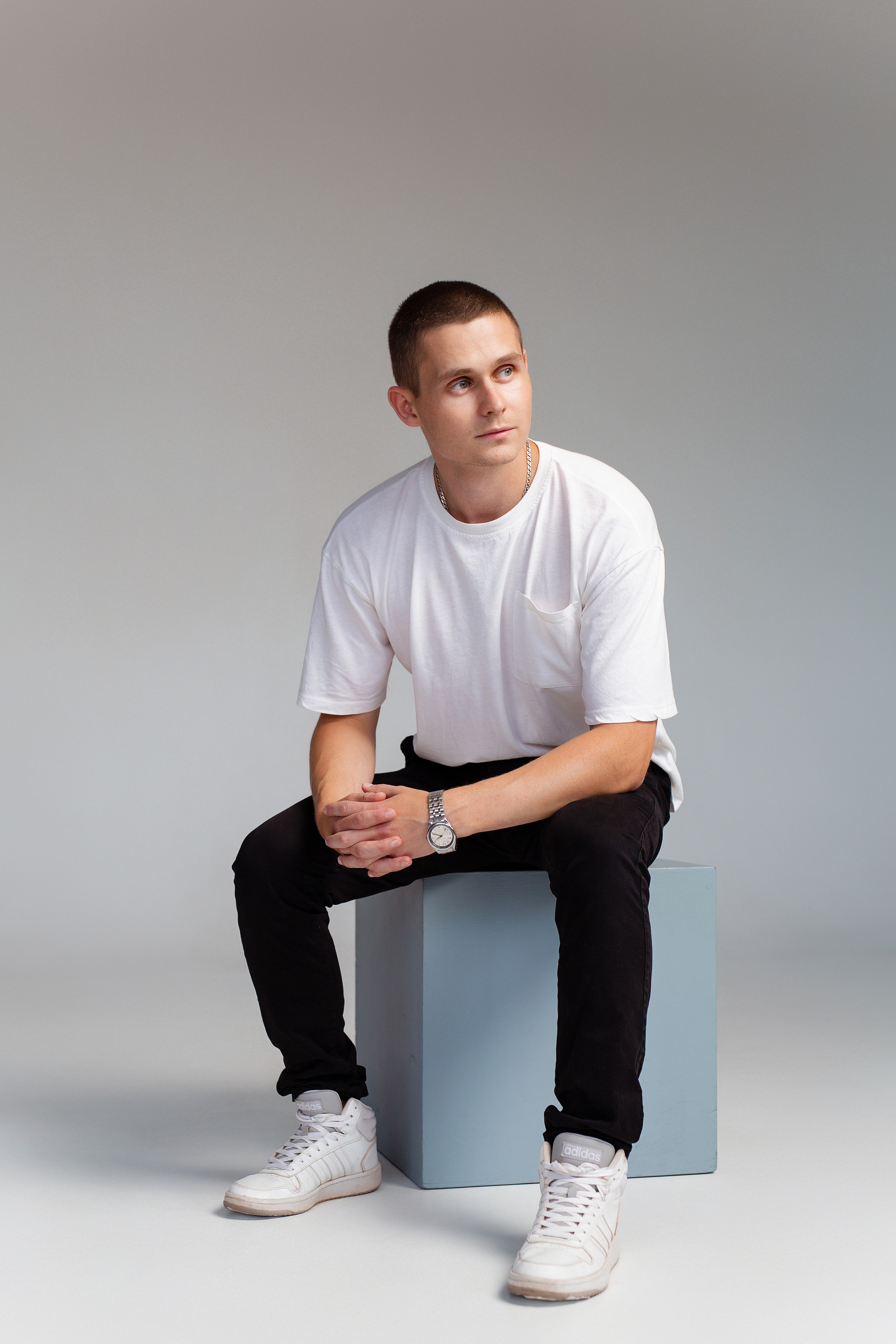 Команда школы программирования — Progwarts. Фотограф Дмитрий Молчанов | Фотограф Пермь | Фотограф