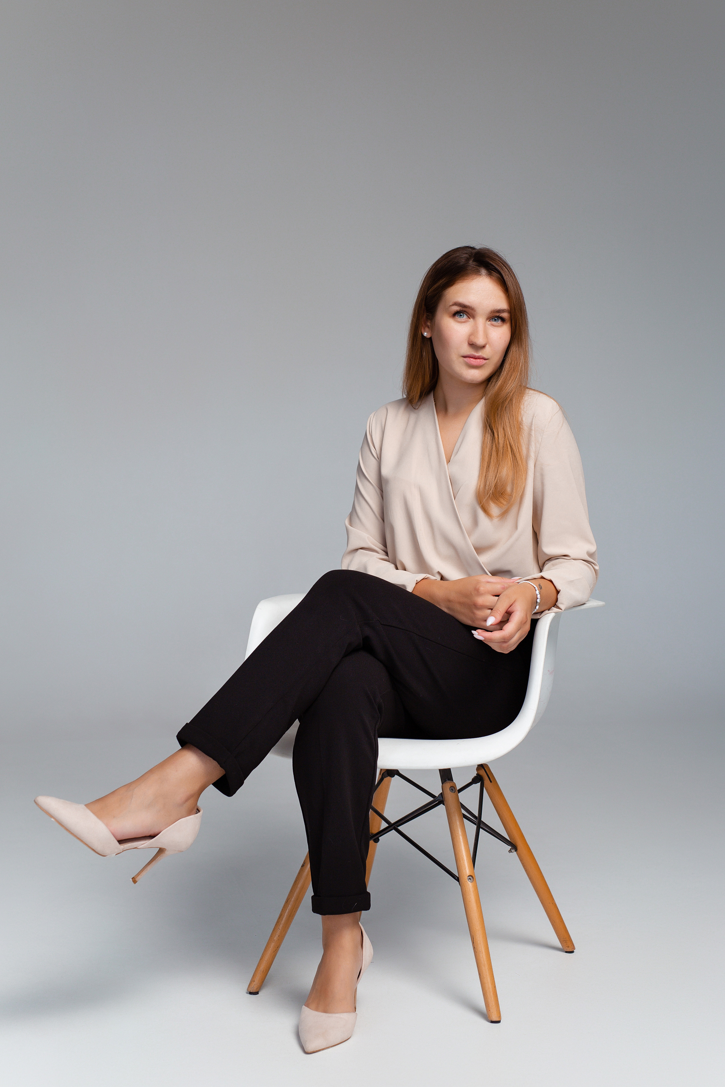 Команда школы программирования — Progwarts. Фотограф Дмитрий Молчанов | Фотограф Пермь | Фотограф