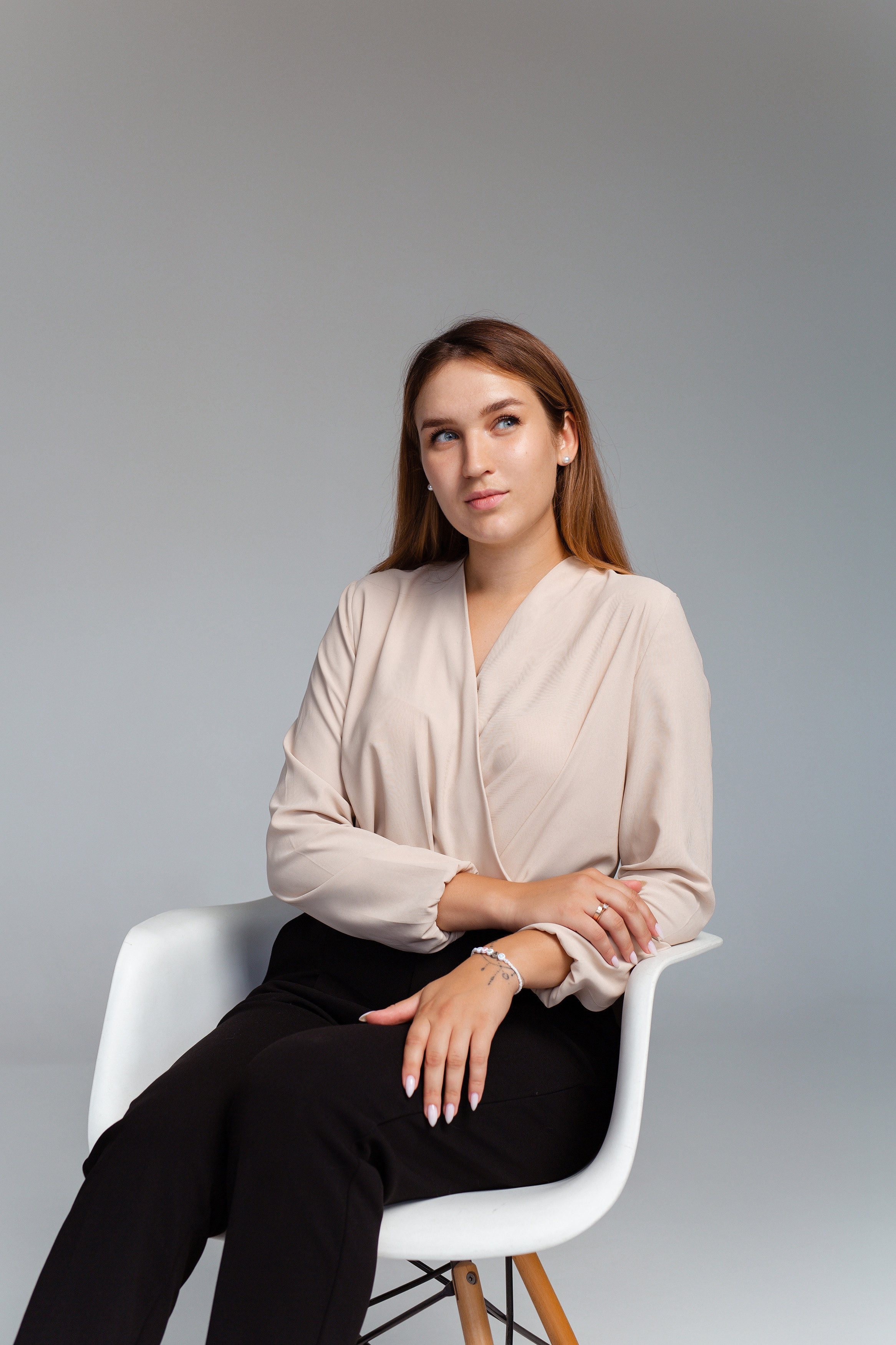 Команда школы программирования — Progwarts. Фотограф Дмитрий Молчанов | Фотограф Пермь | Фотограф