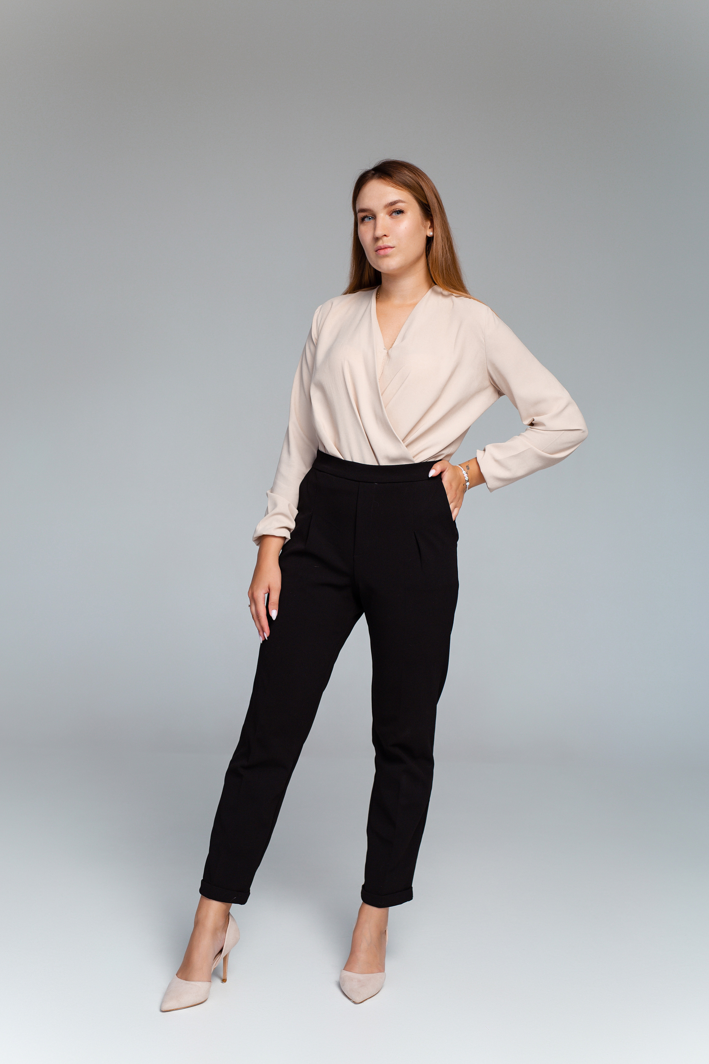 Команда школы программирования — Progwarts. Фотограф Дмитрий Молчанов | Фотограф Пермь | Фотограф