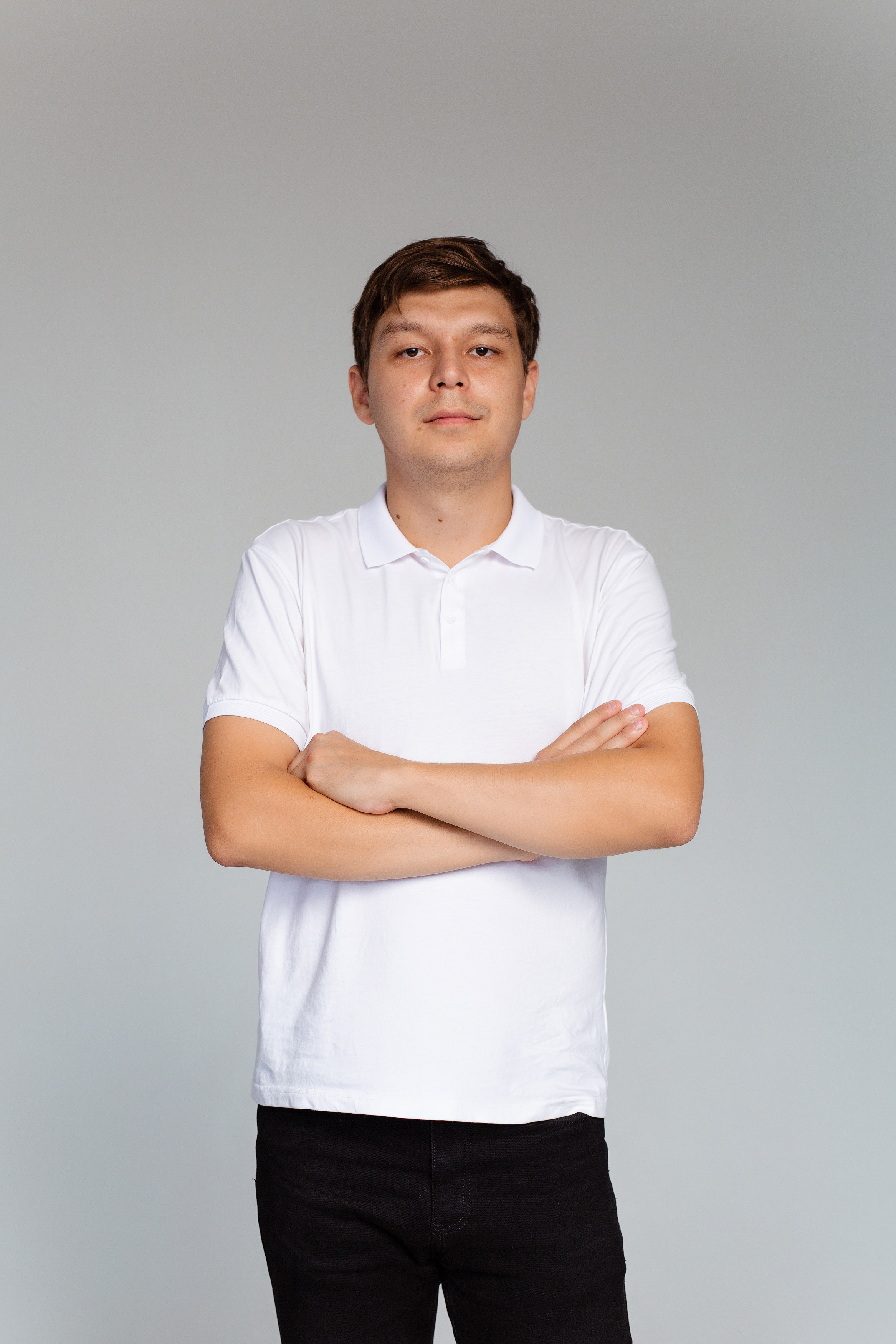 Команда школы программирования — Progwarts. Фотограф Дмитрий Молчанов | Фотограф Пермь | Фотограф