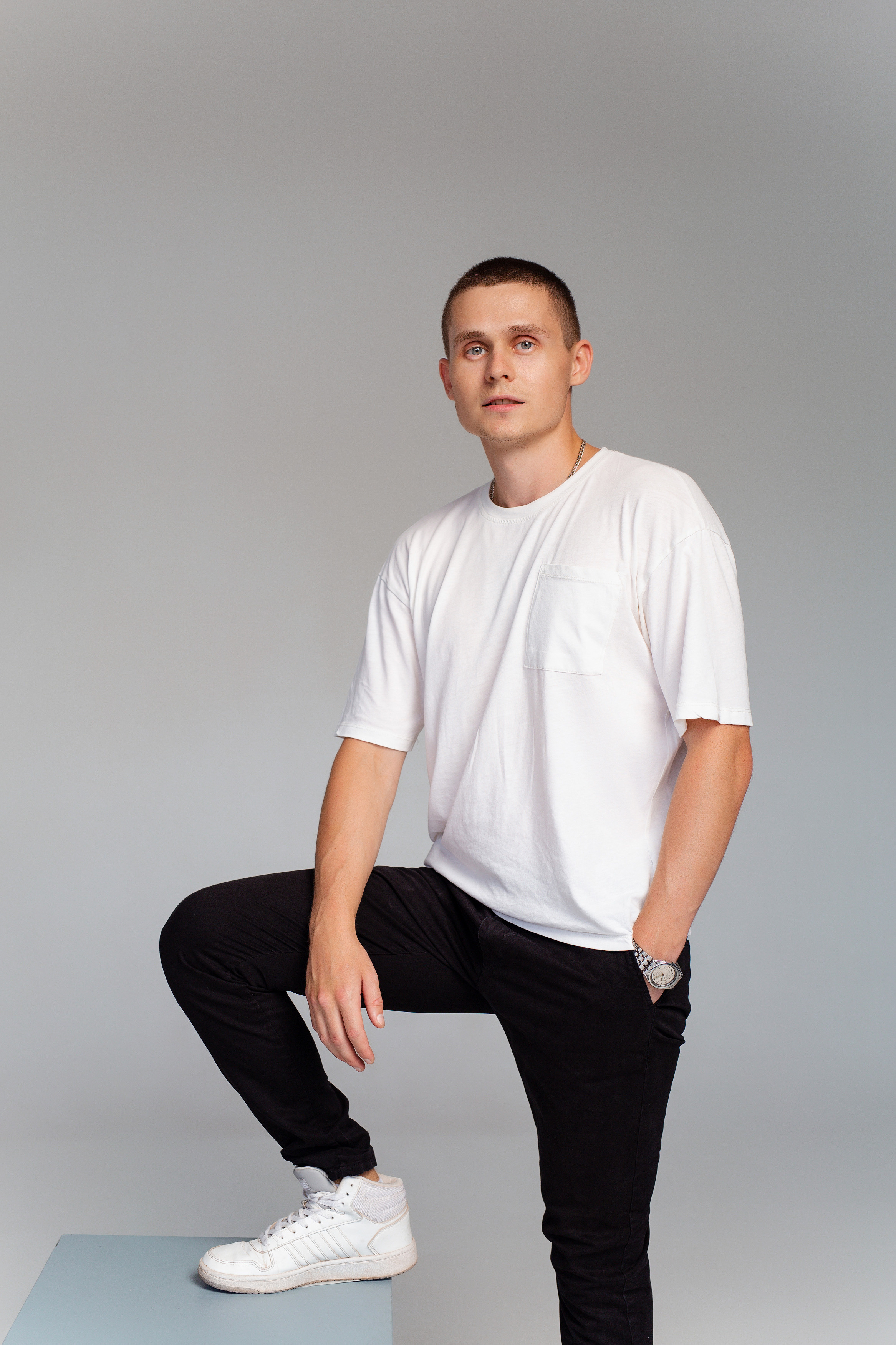 Команда школы программирования — Progwarts. Фотограф Дмитрий Молчанов | Фотограф Пермь | Фотограф