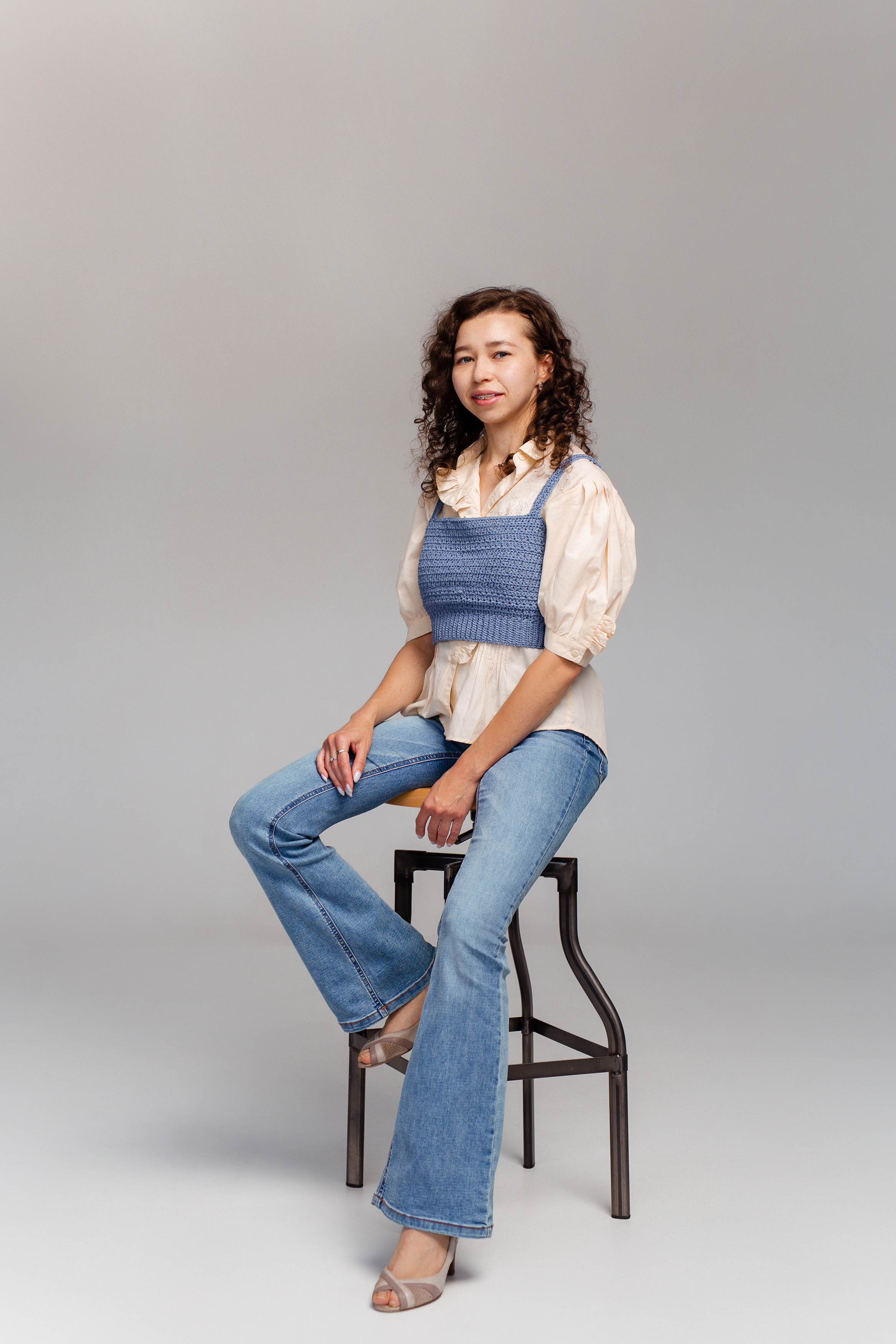 Команда школы программирования — Progwarts. Фотограф Дмитрий Молчанов | Фотограф Пермь | Фотограф