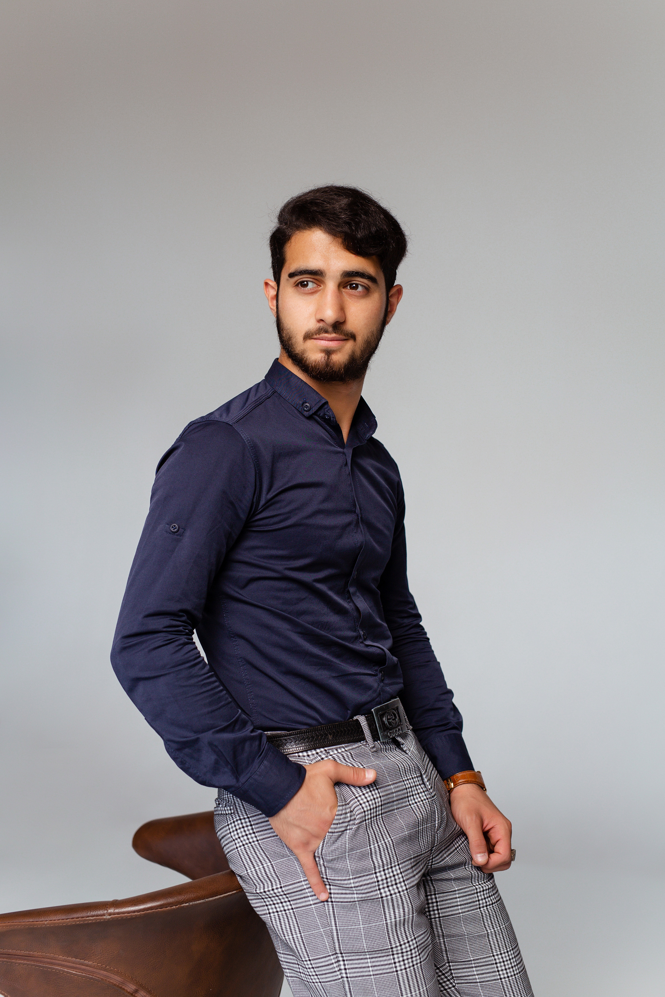 Команда школы программирования — Progwarts. Фотограф Дмитрий Молчанов | Фотограф Пермь | Фотограф