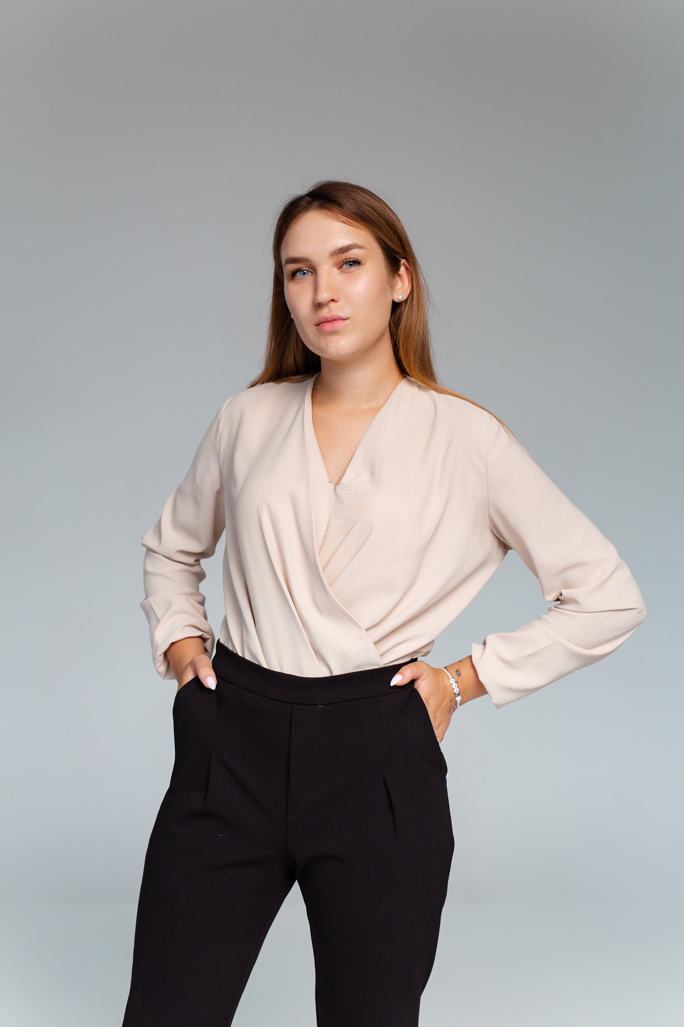 Команда школы программирования — Progwarts. Фотограф Дмитрий Молчанов | Фотограф Пермь | Фотограф