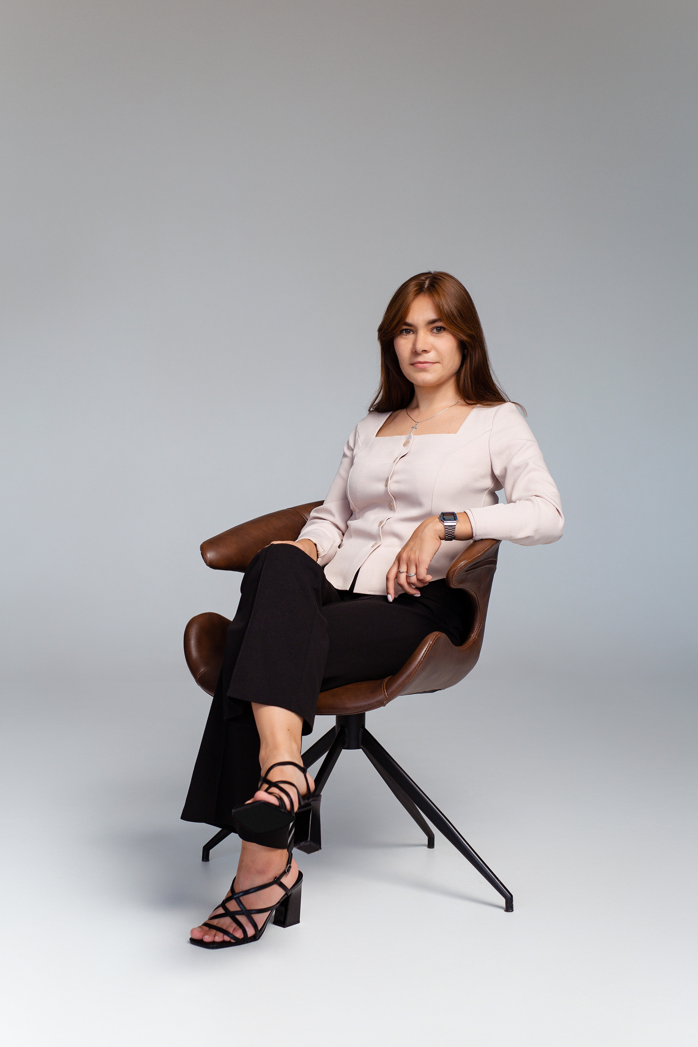 Команда школы программирования — Progwarts. Фотограф Дмитрий Молчанов | Фотограф Пермь | Фотограф