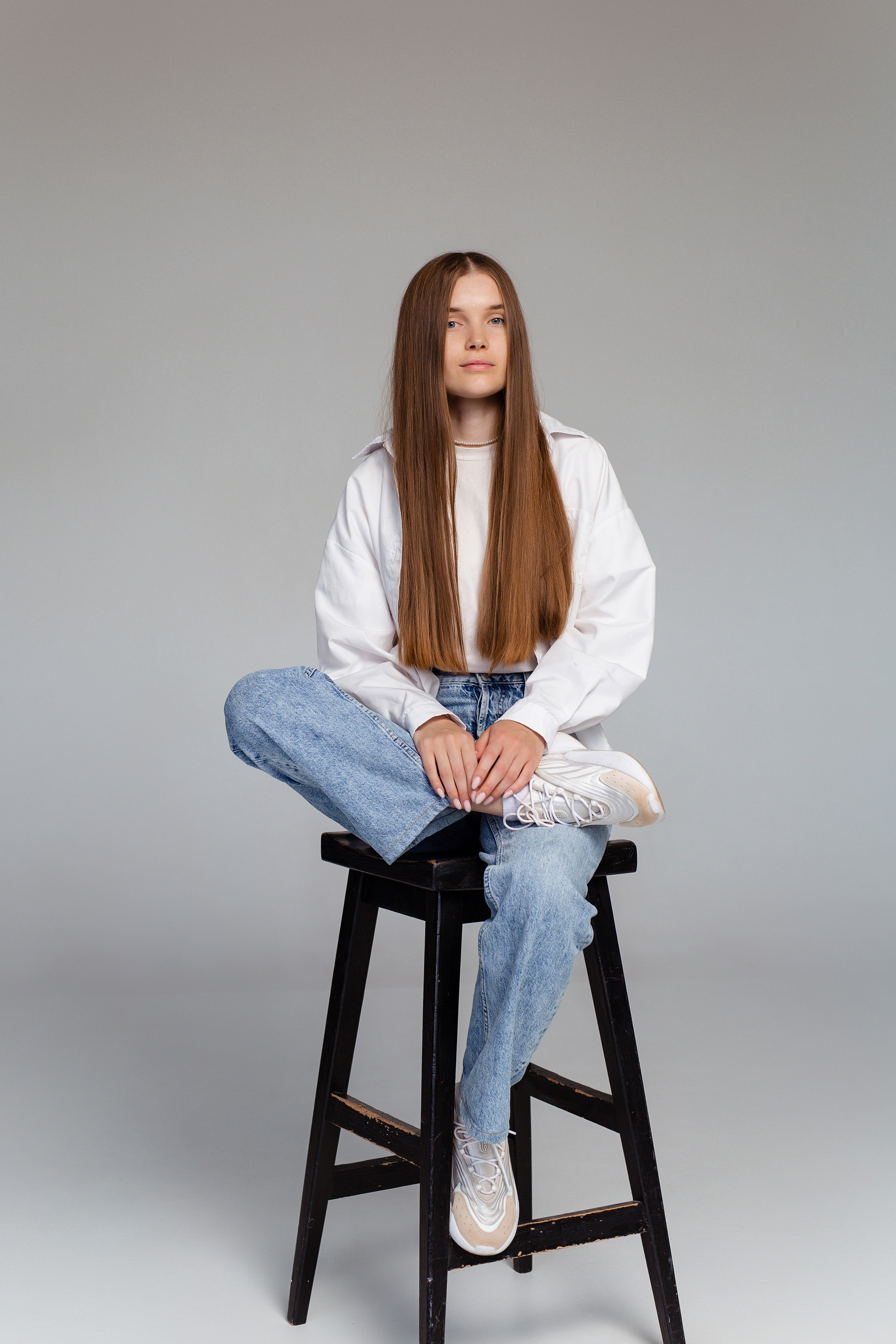 Команда школы программирования — Progwarts. Фотограф Дмитрий Молчанов | Фотограф Пермь | Фотограф