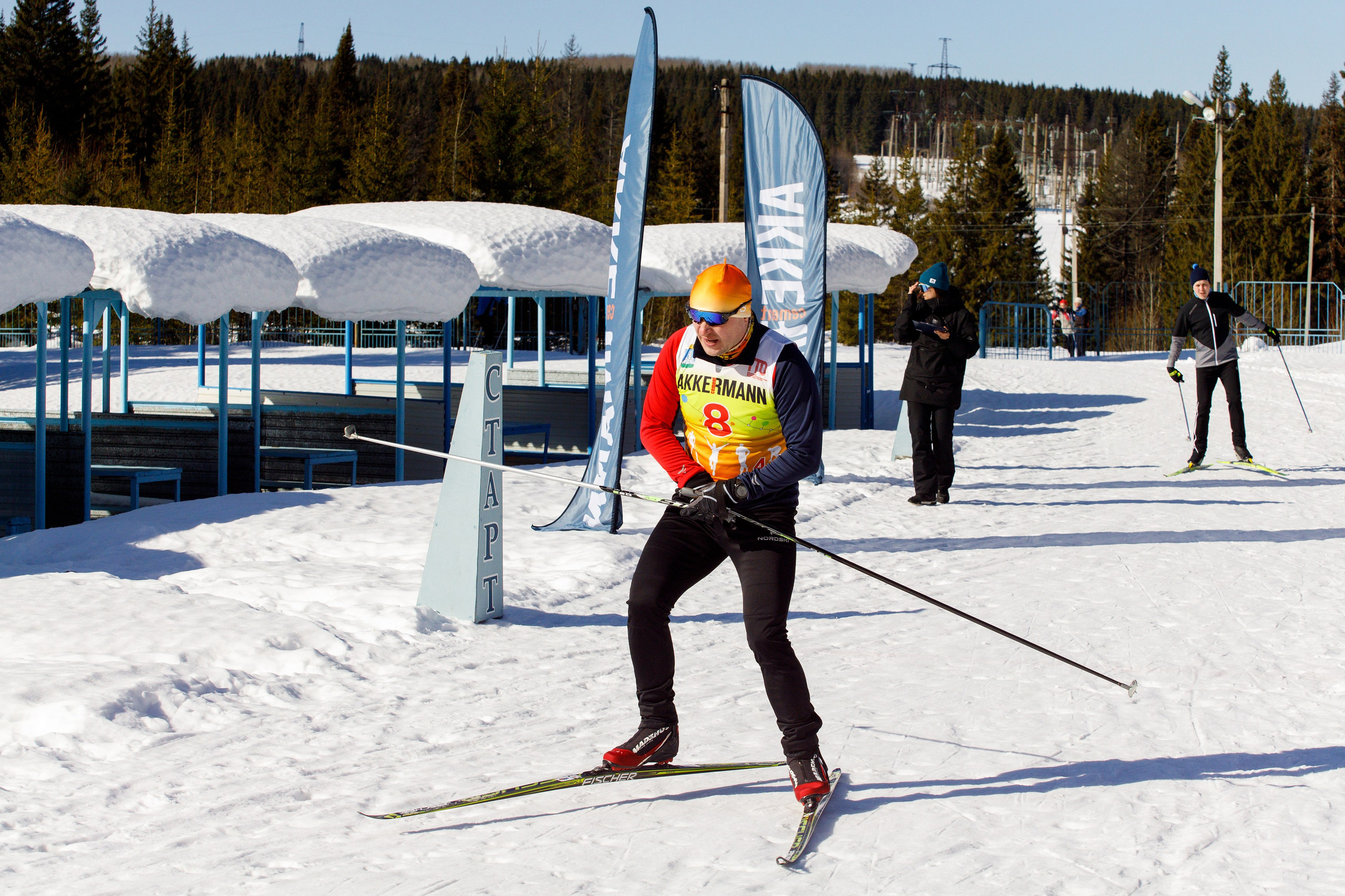 Фотограф на спортивное мероприятие. Фотограф Дмитрий Молчанов | Фотограф Пермь | Фотограф