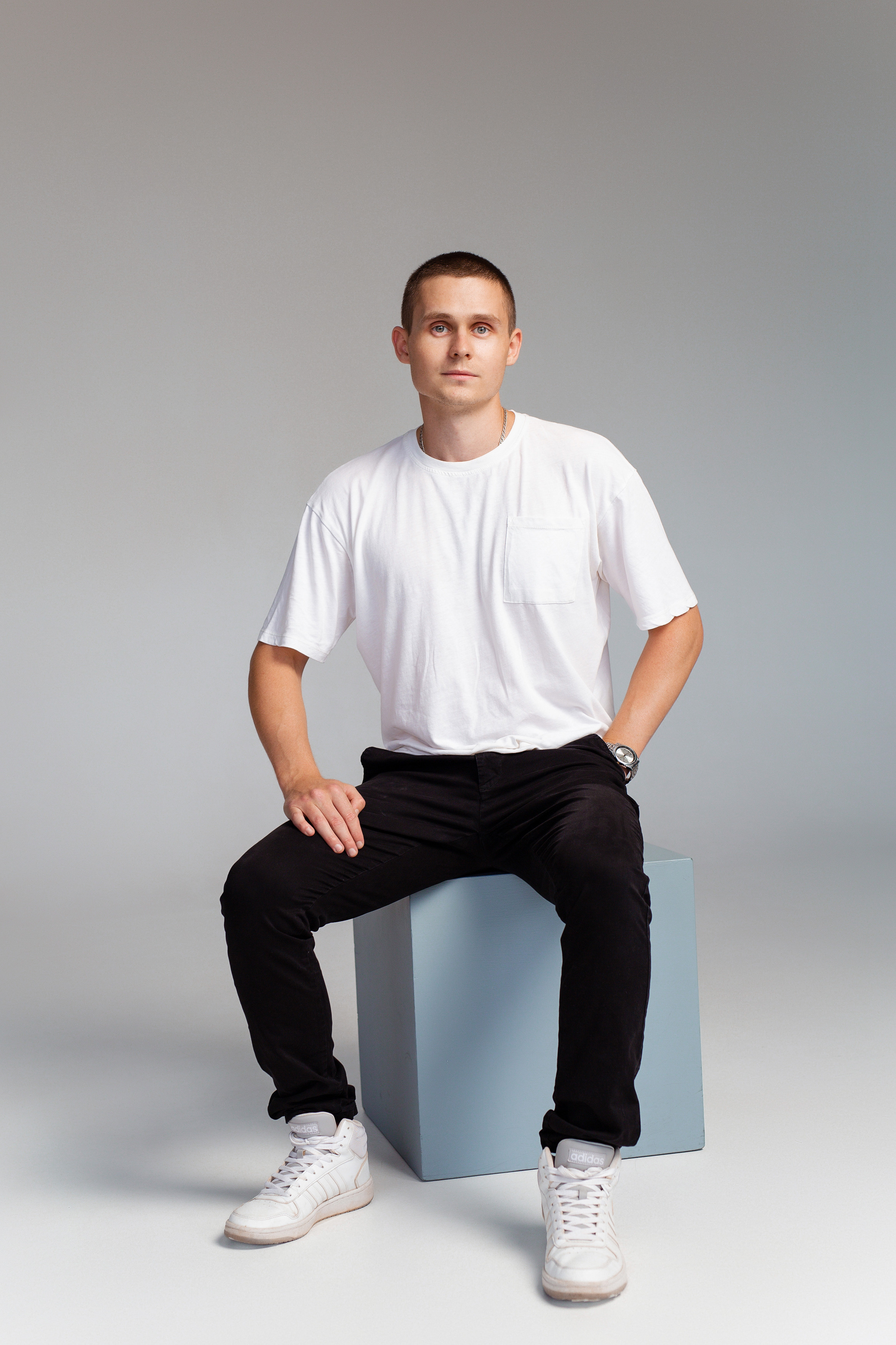 Команда школы программирования — Progwarts. Фотограф Дмитрий Молчанов | Фотограф Пермь | Фотограф