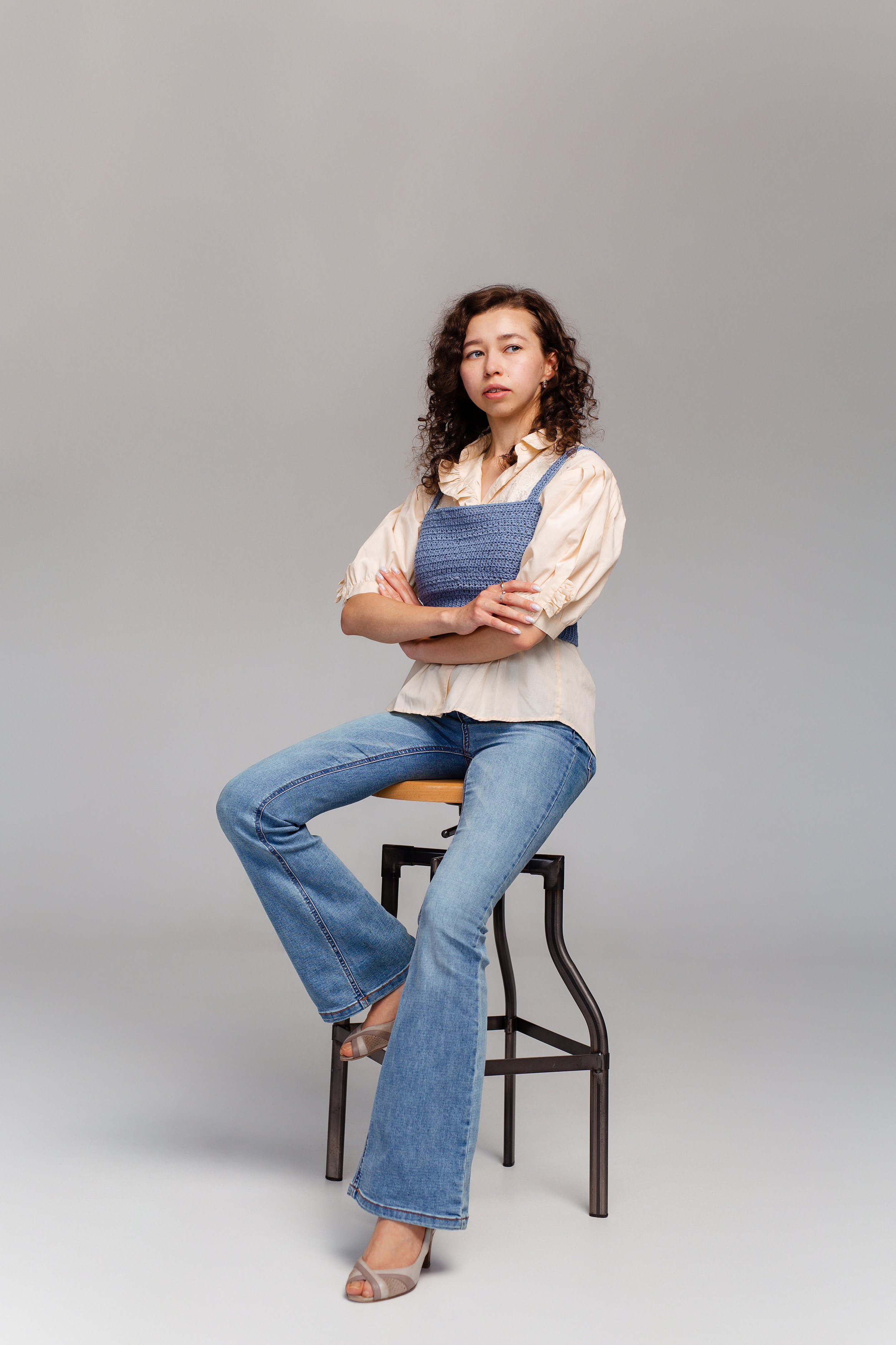 Команда школы программирования — Progwarts. Фотограф Дмитрий Молчанов | Фотограф Пермь | Фотограф