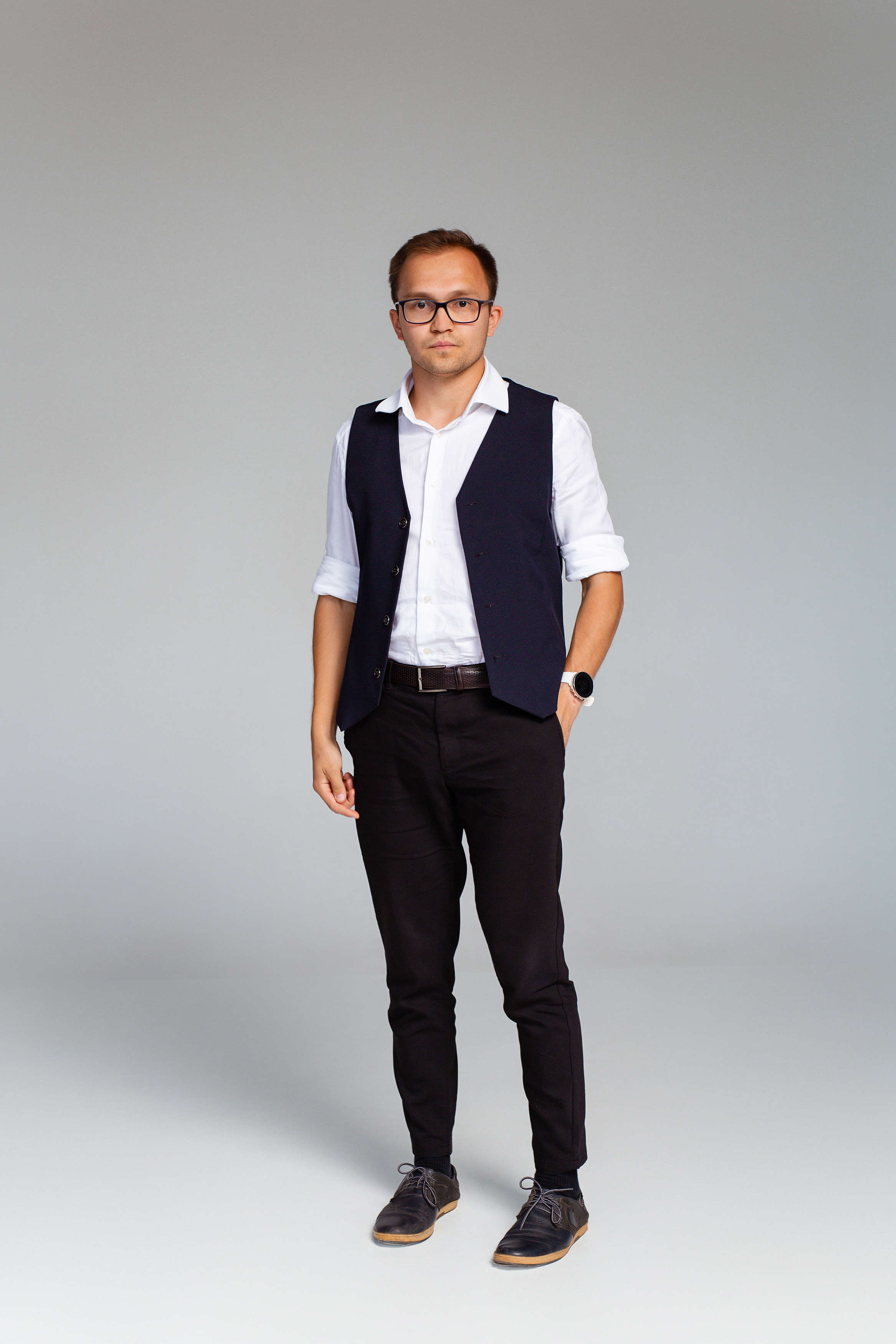 Команда школы программирования — Progwarts. Фотограф Дмитрий Молчанов | Фотограф Пермь | Фотограф