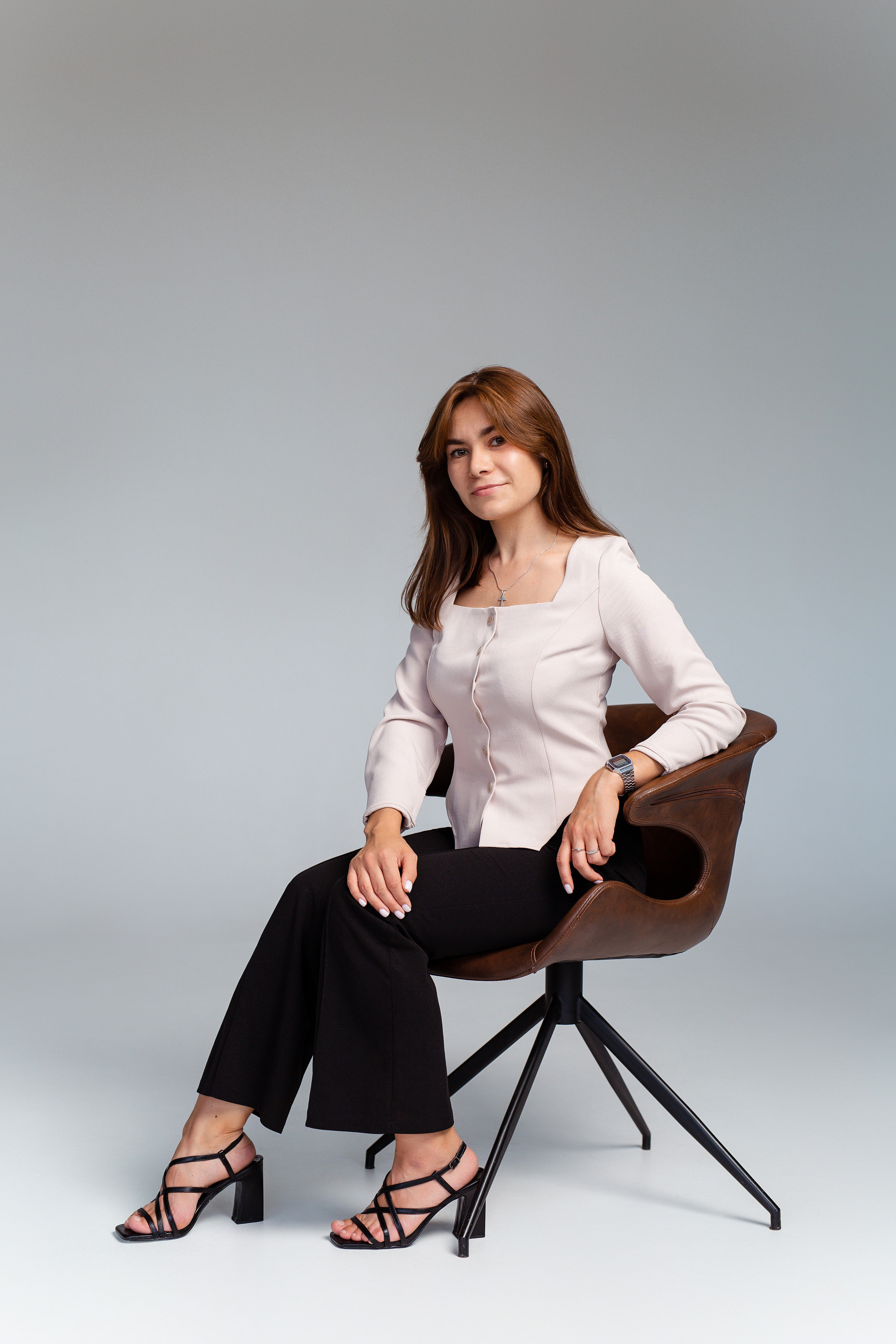 Команда школы программирования — Progwarts. Фотограф Дмитрий Молчанов | Фотограф Пермь | Фотограф