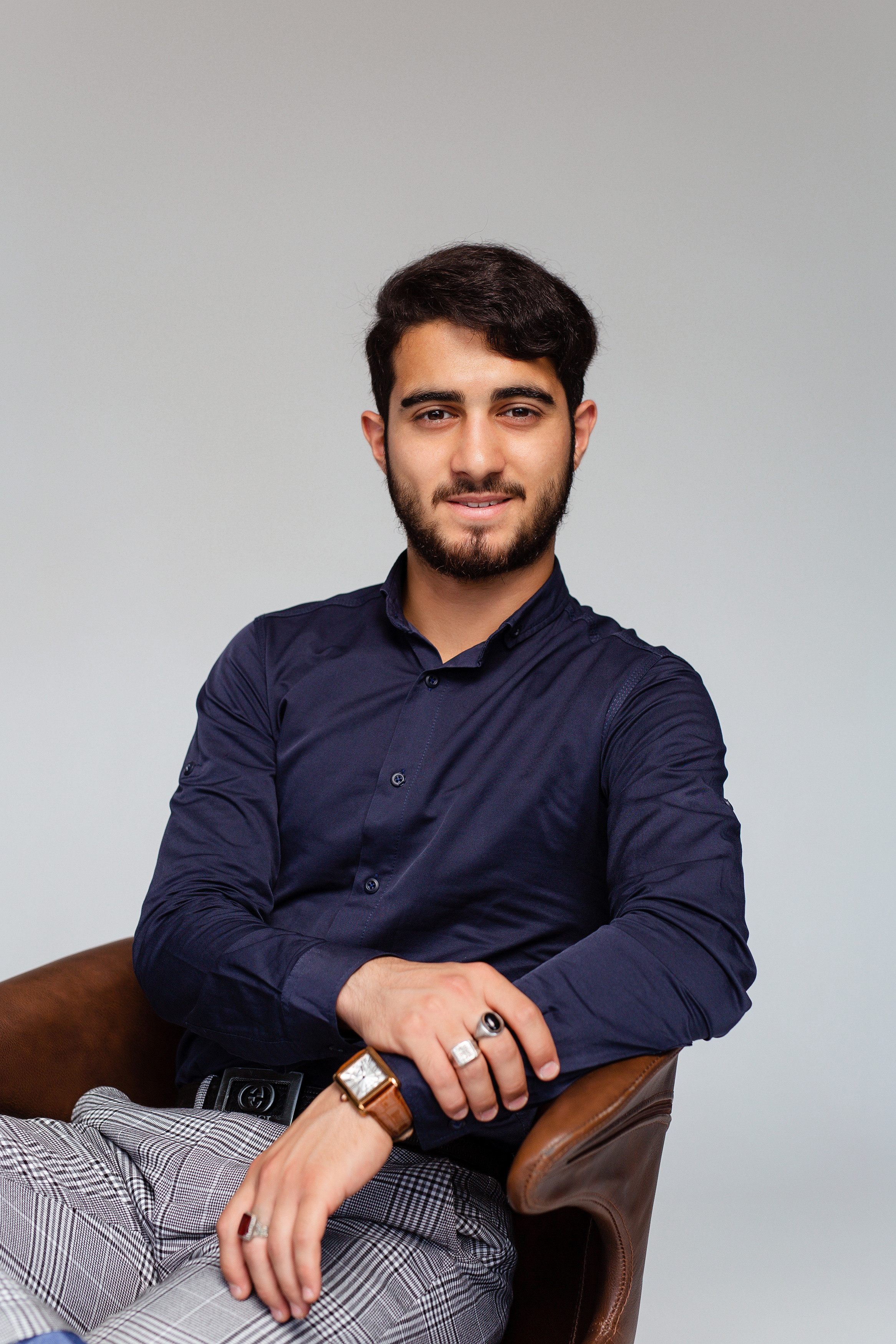 Команда школы программирования — Progwarts. Фотограф Дмитрий Молчанов | Фотограф Пермь | Фотограф