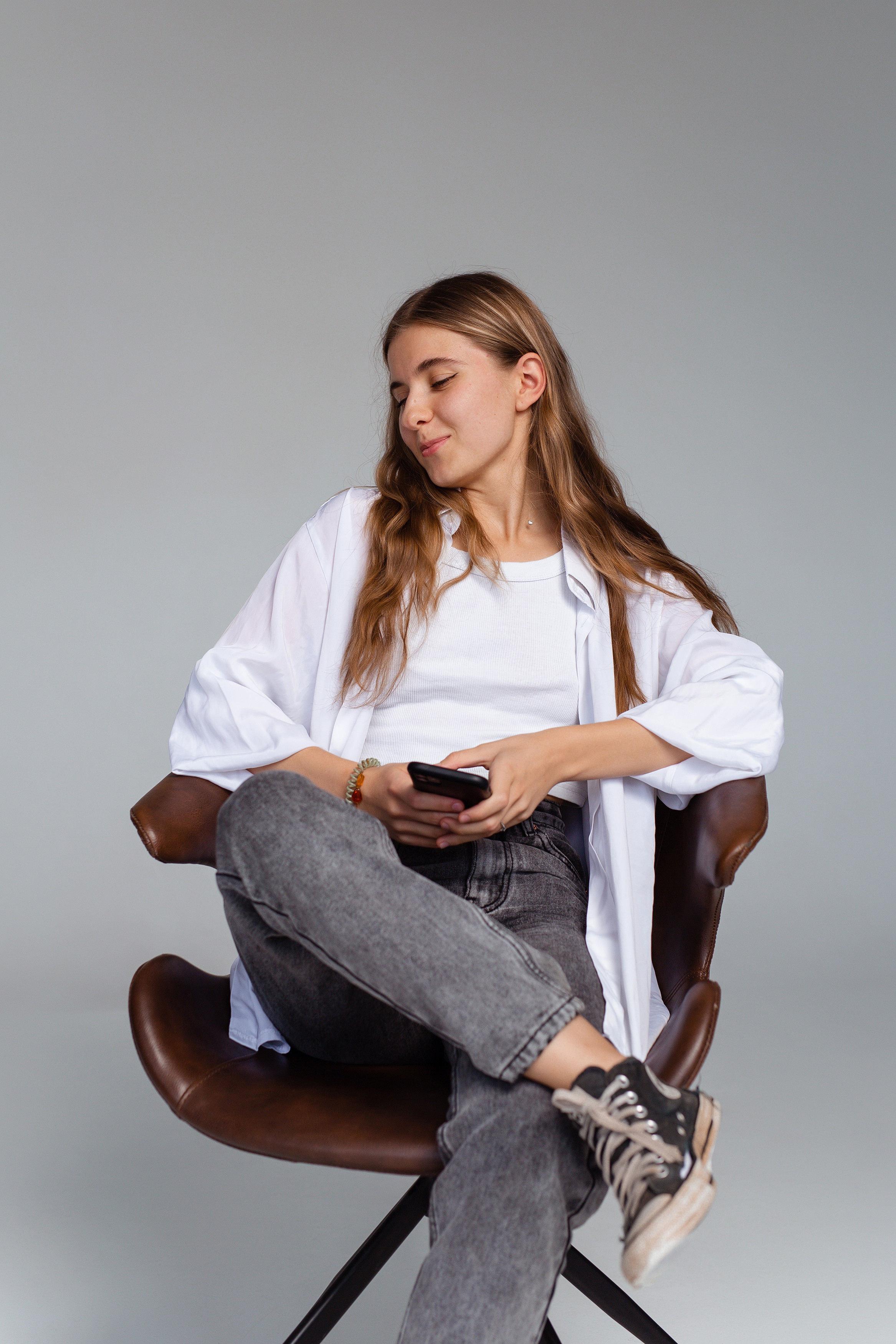 Команда школы программирования — Progwarts. Фотограф Дмитрий Молчанов | Фотограф Пермь | Фотограф