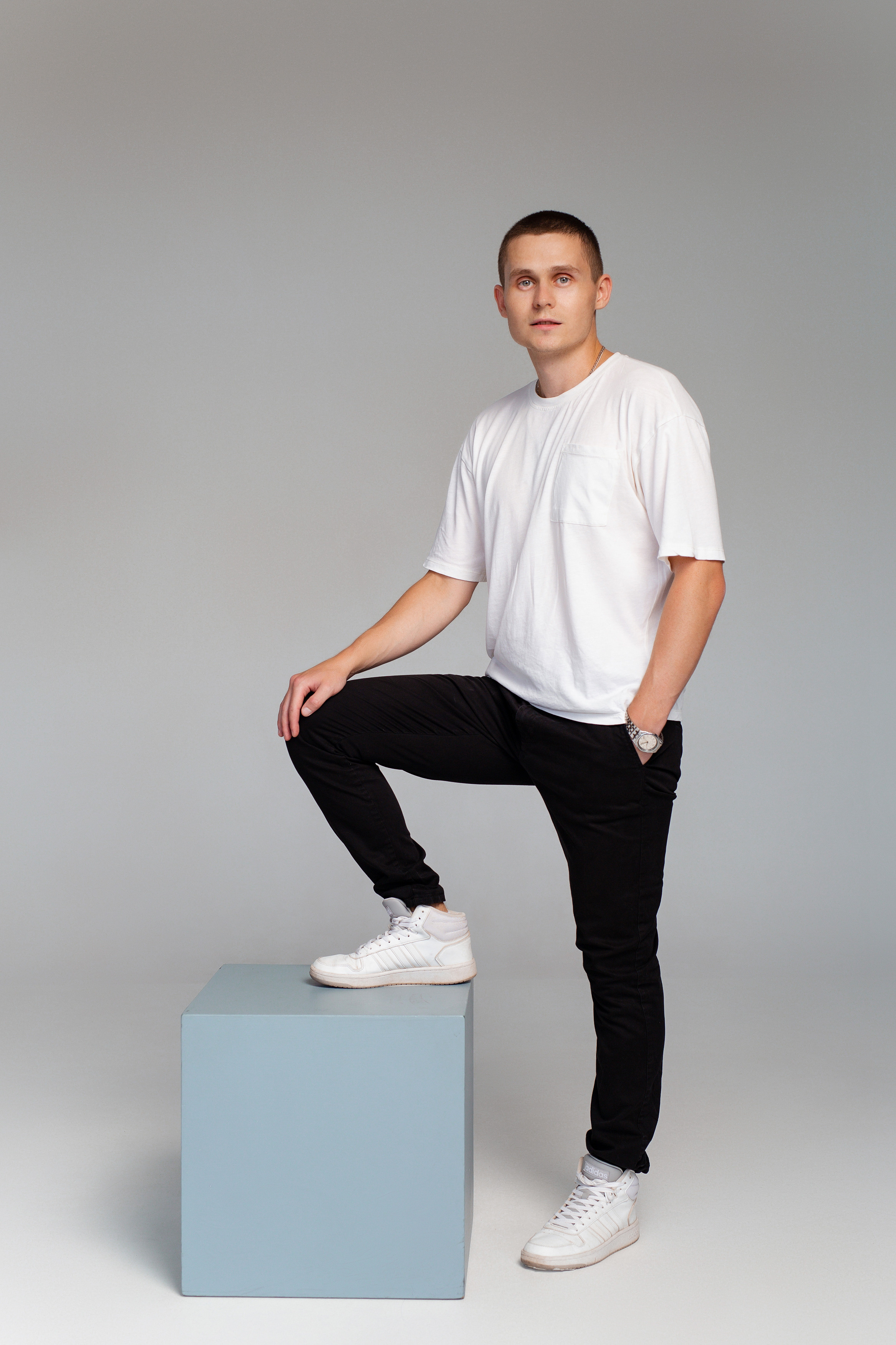 Команда школы программирования — Progwarts. Фотограф Дмитрий Молчанов | Фотограф Пермь | Фотограф