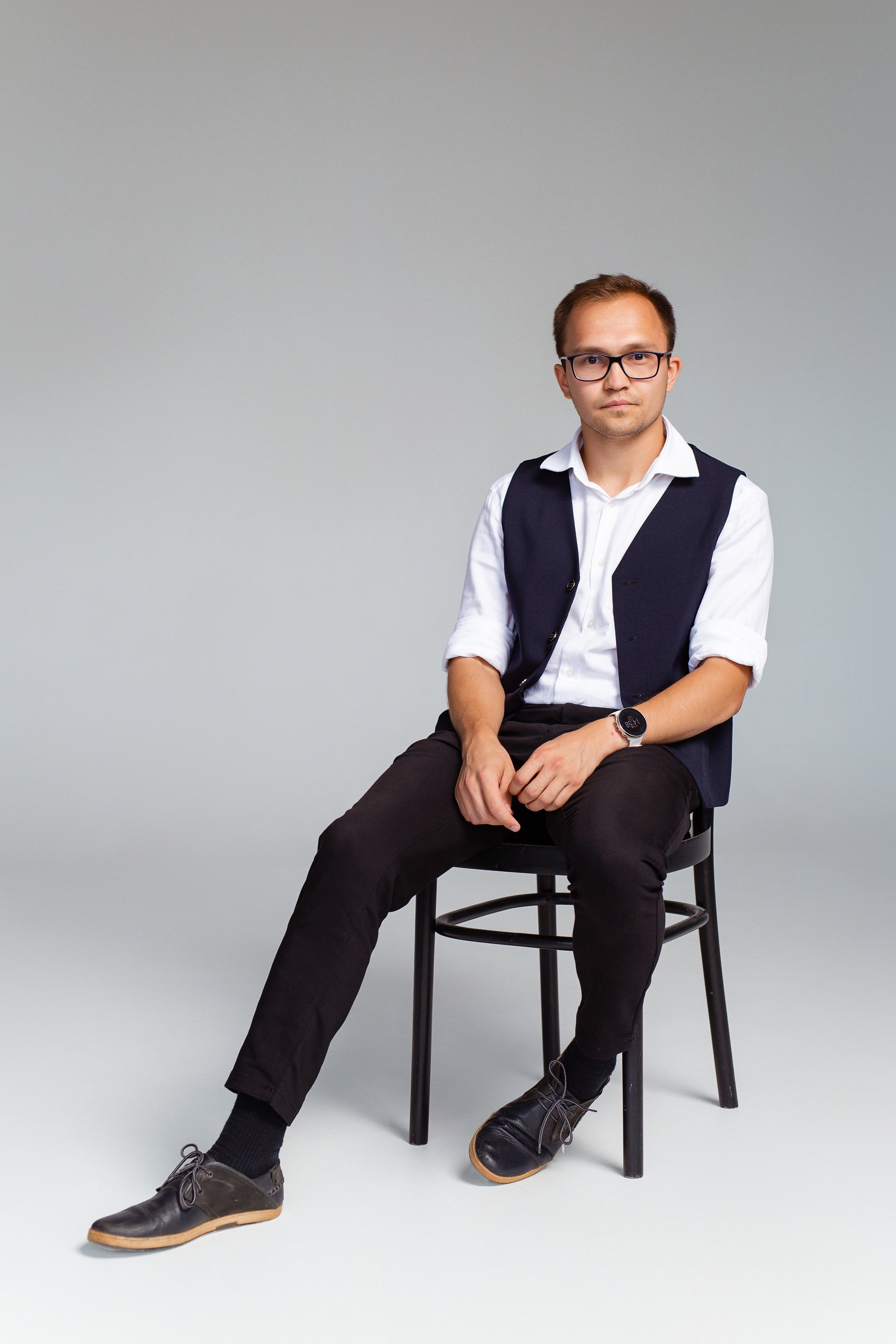 Команда школы программирования — Progwarts. Фотограф Дмитрий Молчанов | Фотограф Пермь | Фотограф