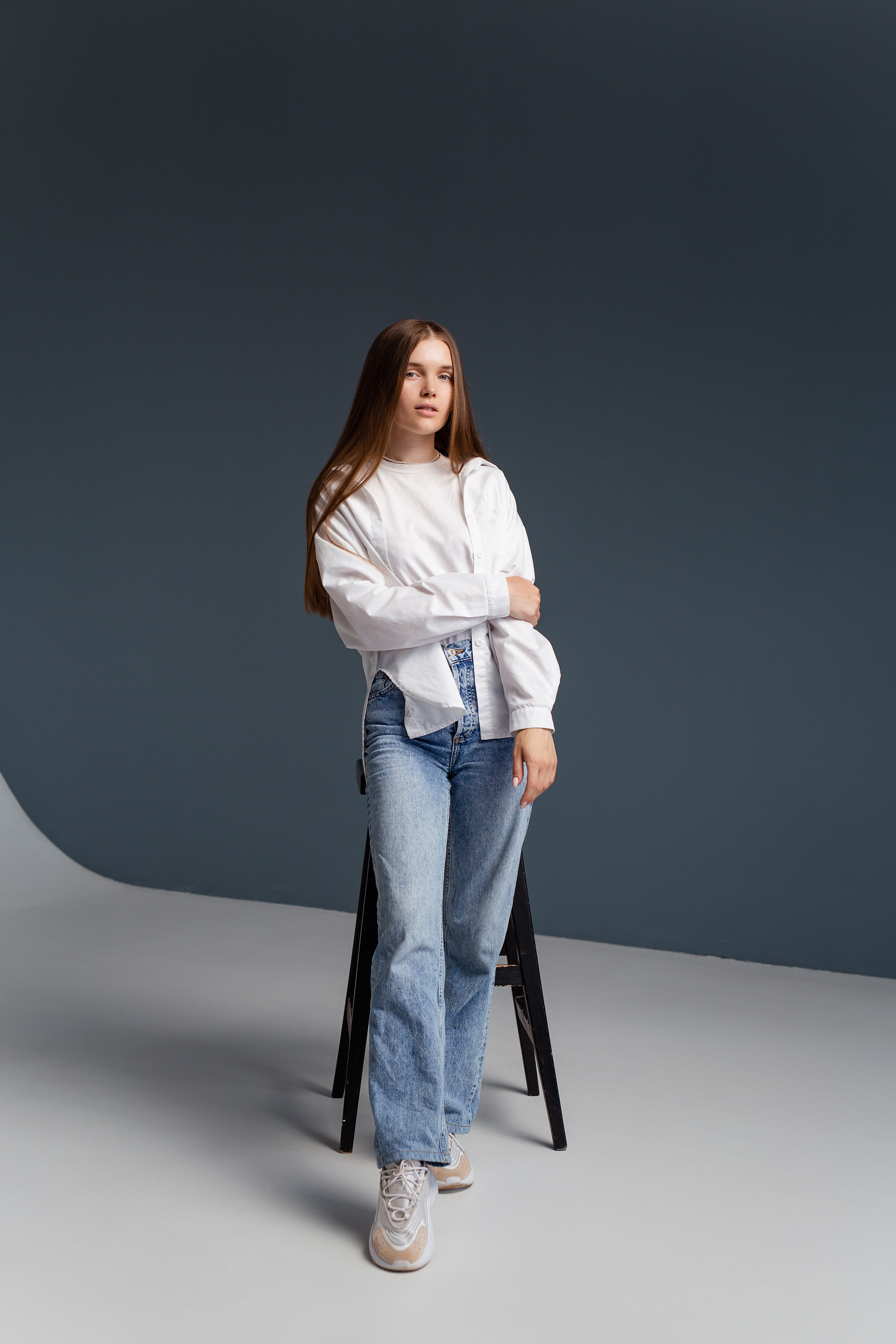 Команда школы программирования — Progwarts. Фотограф Дмитрий Молчанов | Фотограф Пермь | Фотограф