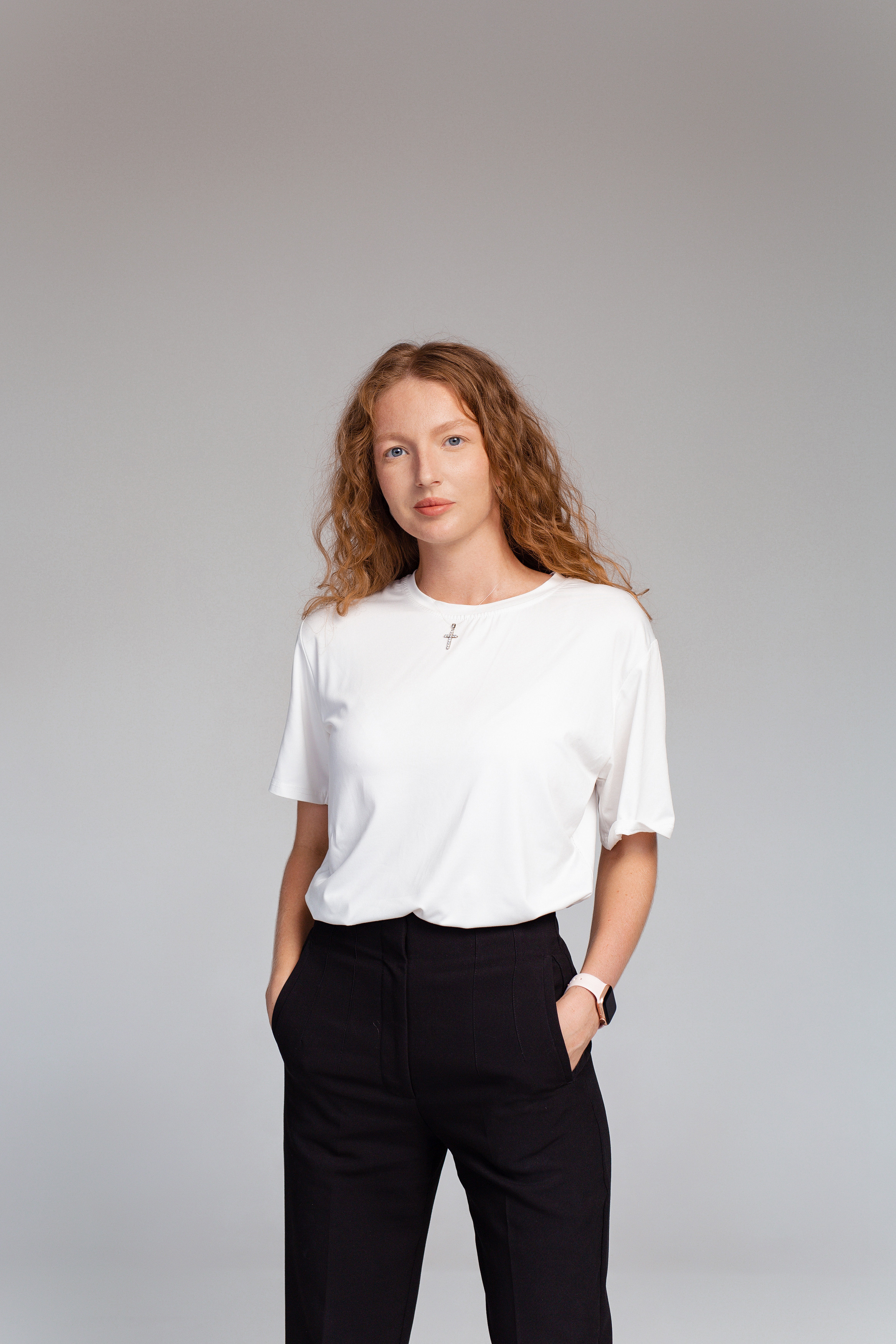 Команда школы программирования — Progwarts. Фотограф Дмитрий Молчанов | Фотограф Пермь | Фотограф