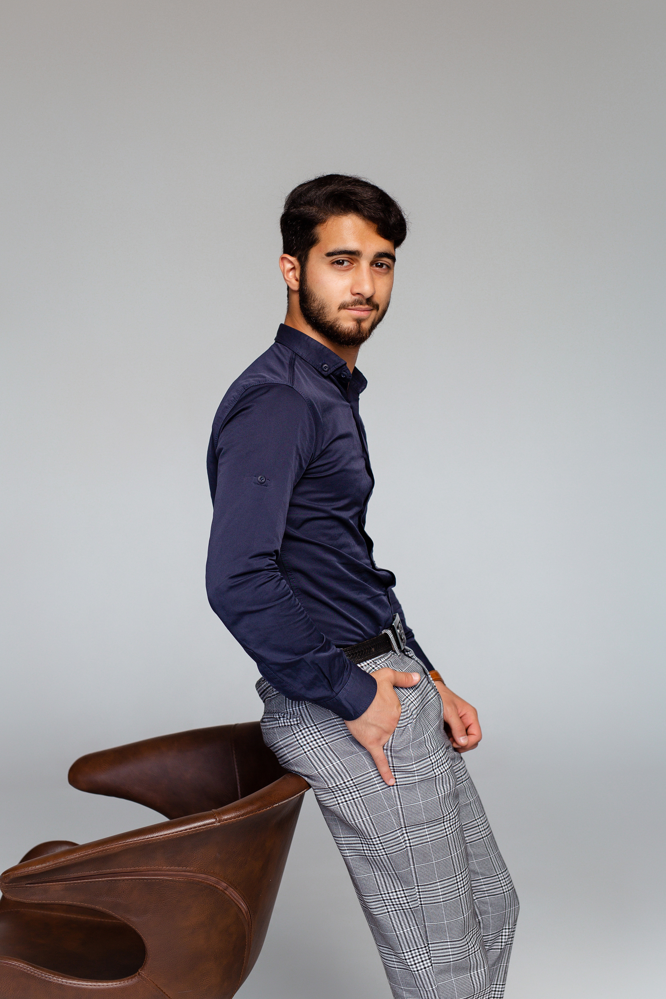 Команда школы программирования — Progwarts. Фотограф Дмитрий Молчанов | Фотограф Пермь | Фотограф