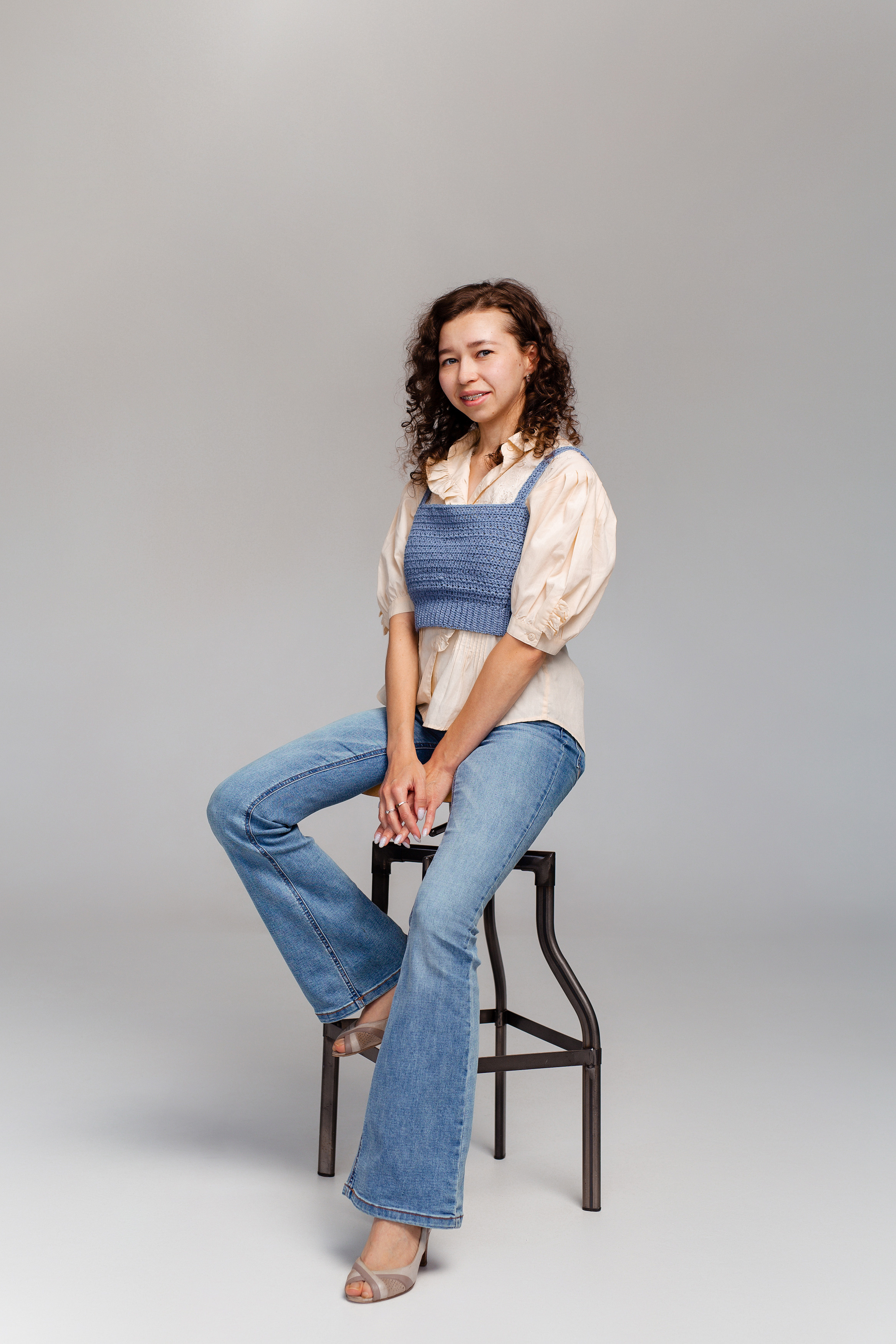 Команда школы программирования — Progwarts. Фотограф Дмитрий Молчанов | Фотограф Пермь | Фотограф