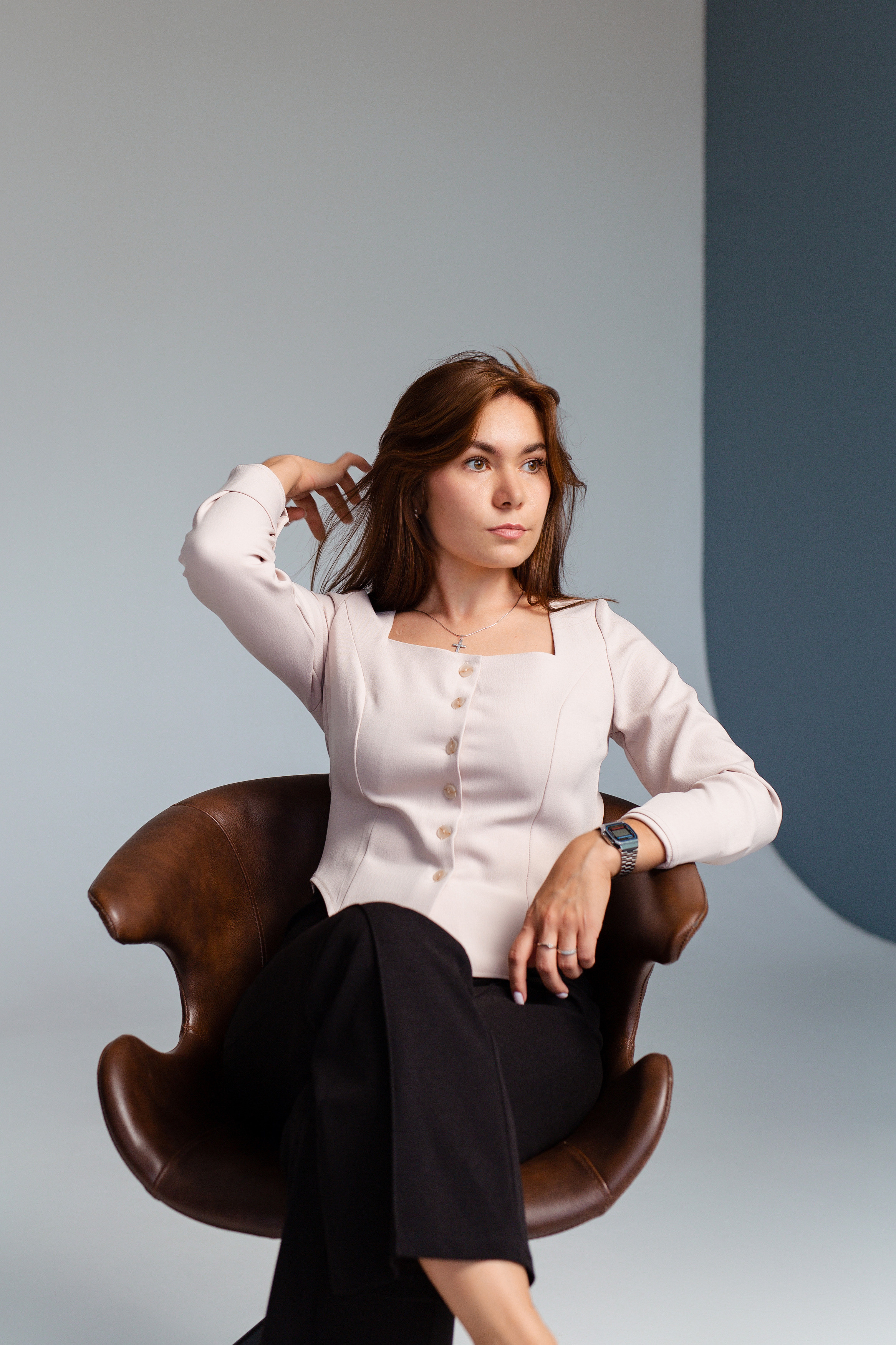 Команда школы программирования — Progwarts. Фотограф Дмитрий Молчанов | Фотограф Пермь | Фотограф