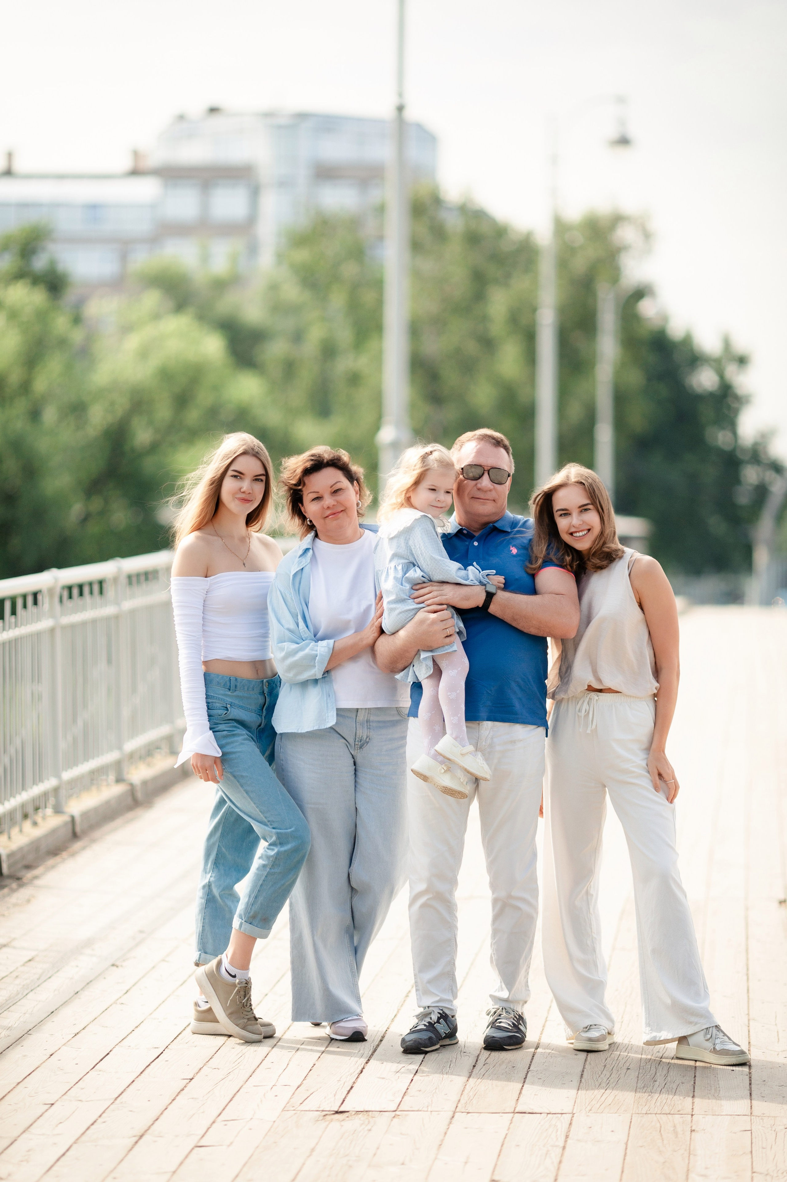 11. Фотограф Константин